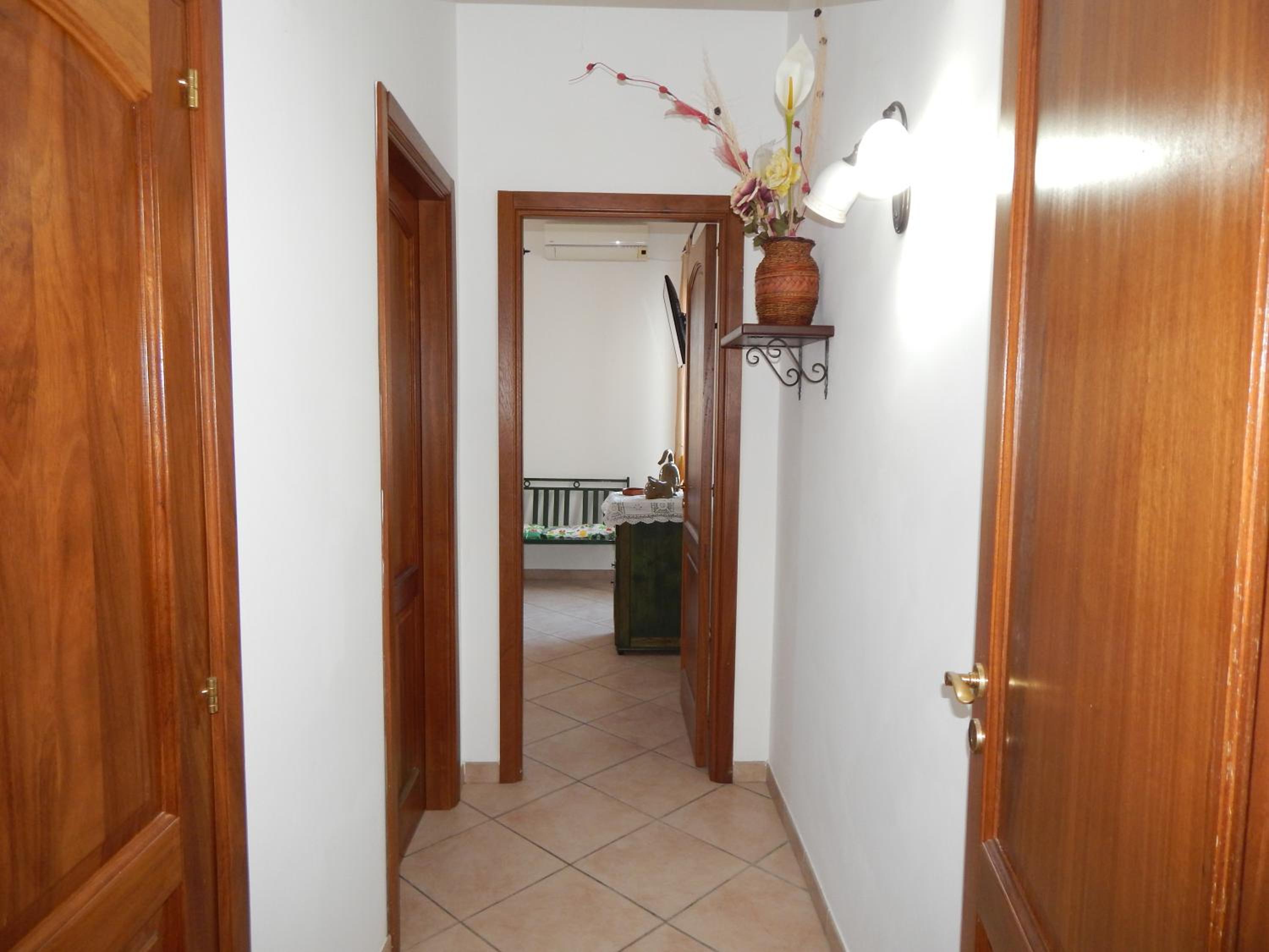 Casa Papiro