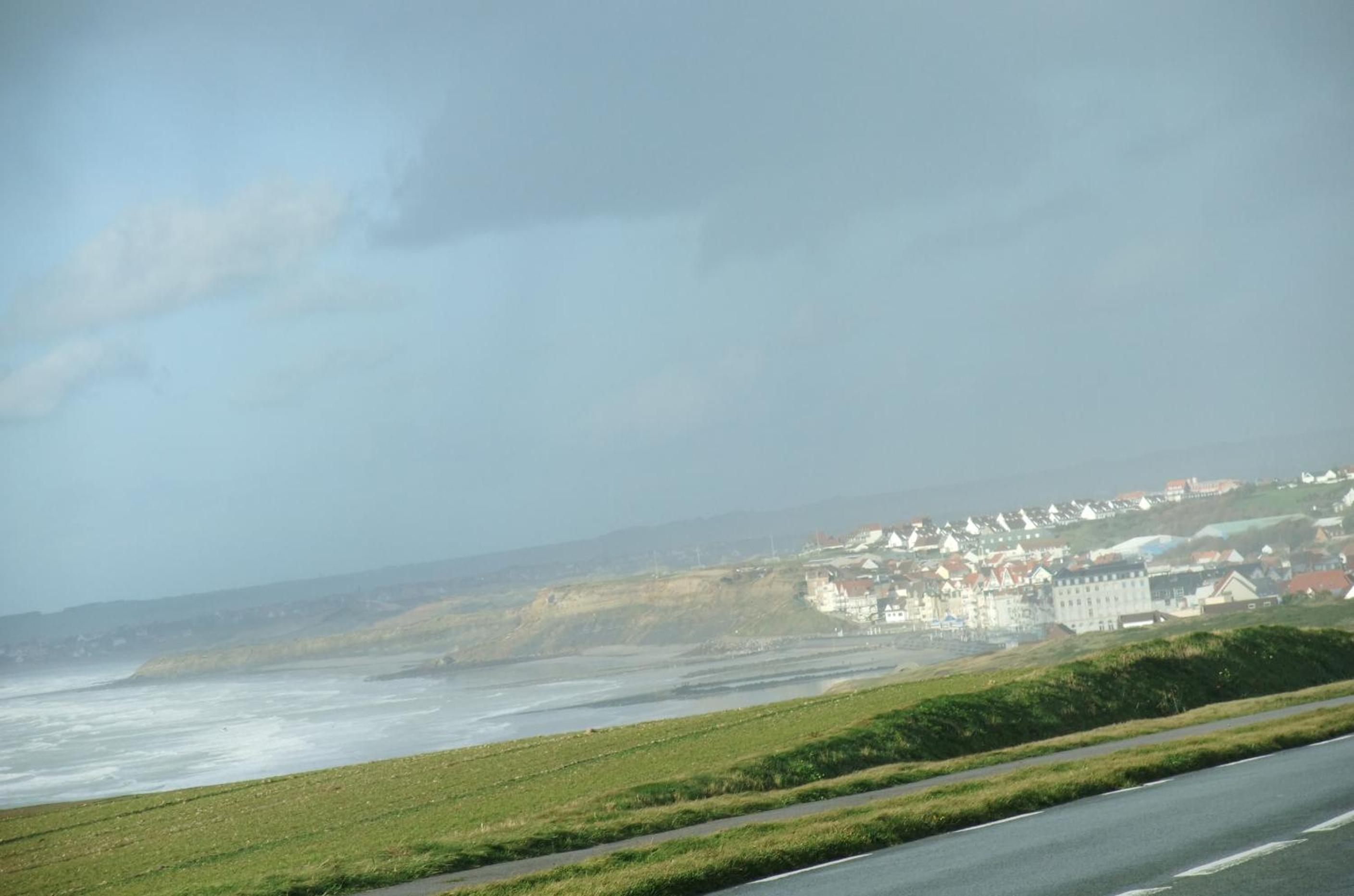 Mer&Campagne Wimille, photo 12
