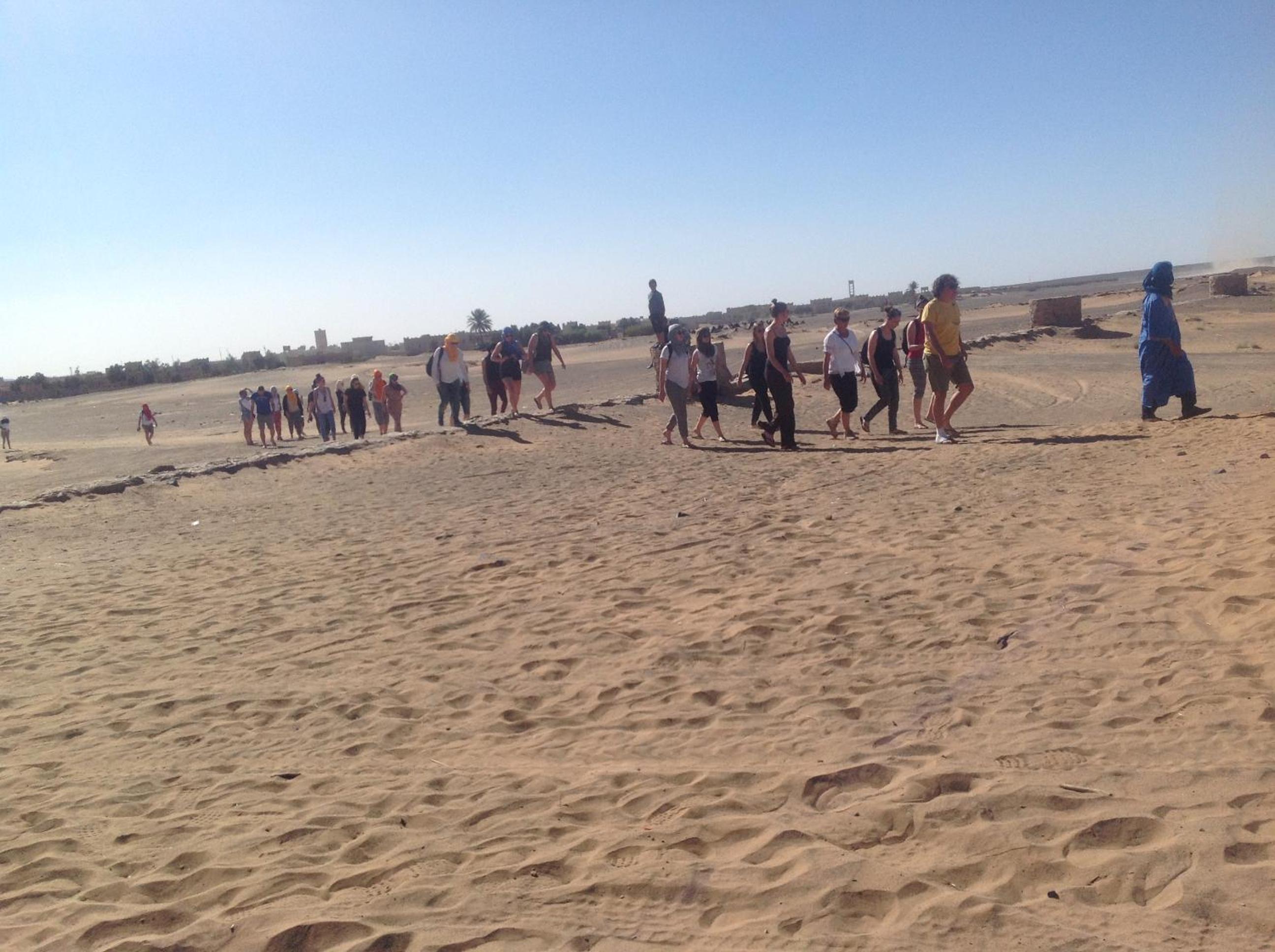 Photo 44