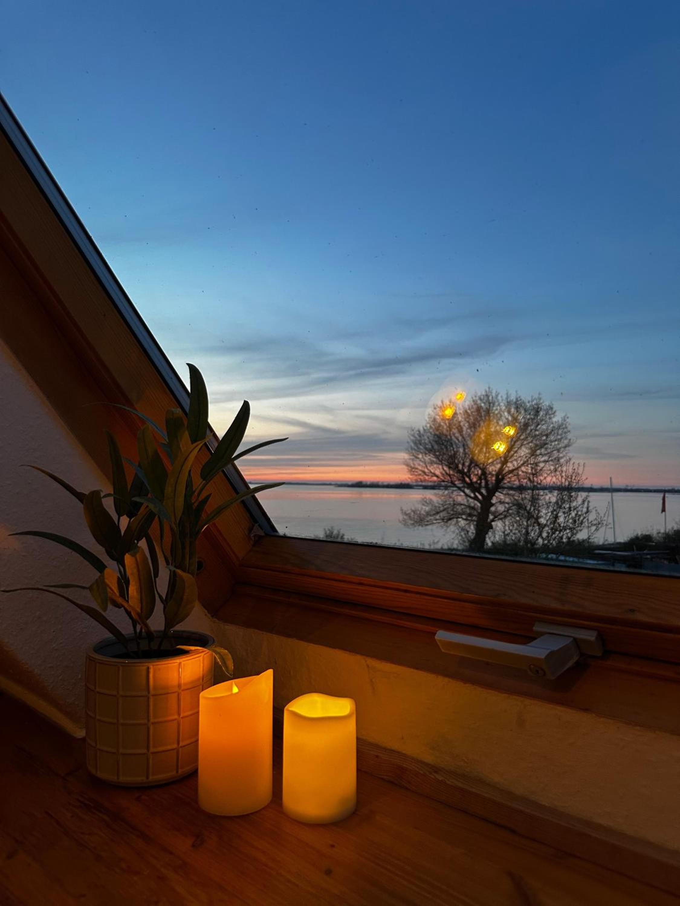 Gold Fehmarn