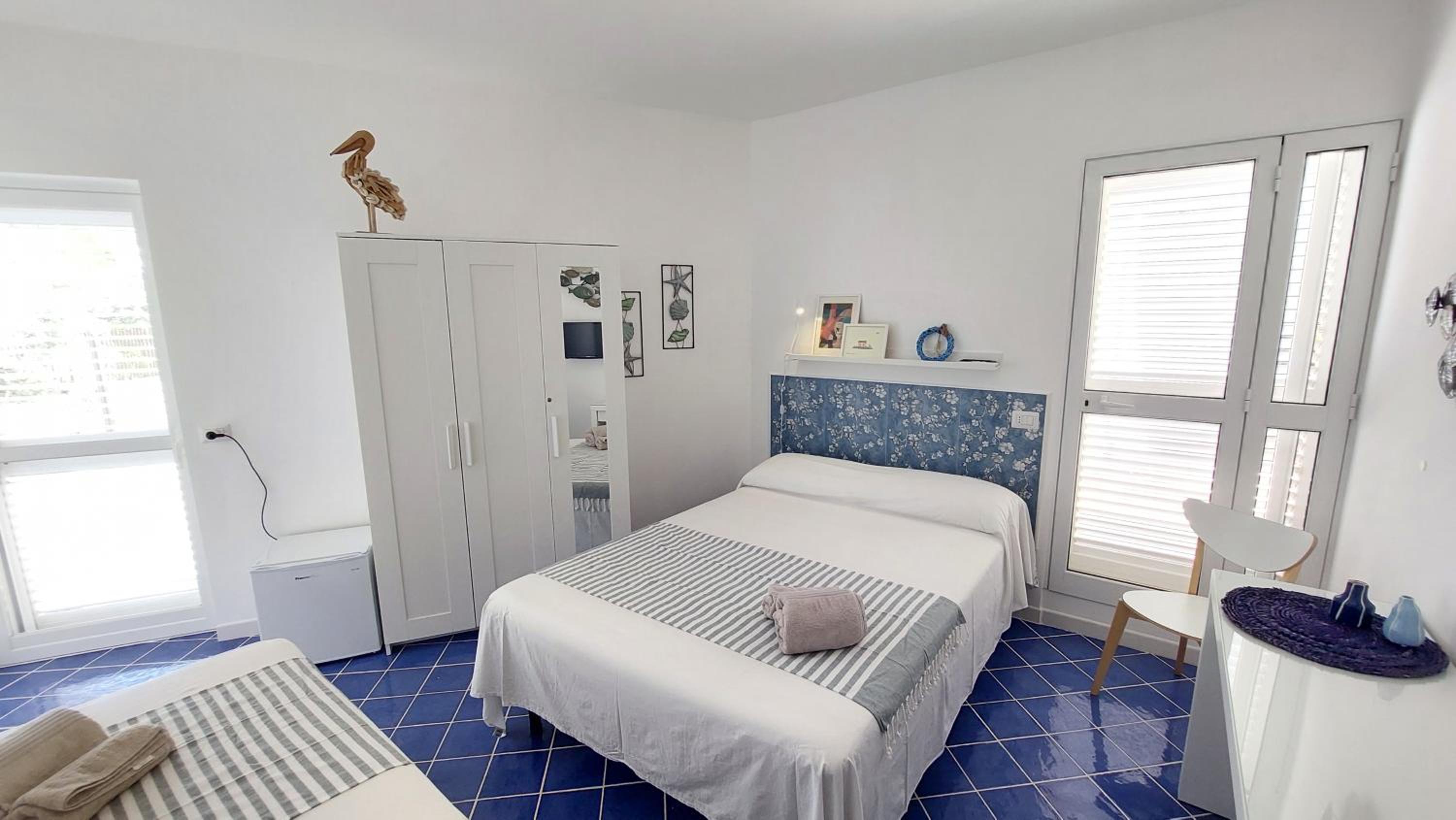 AB Apartment, fotografía 5