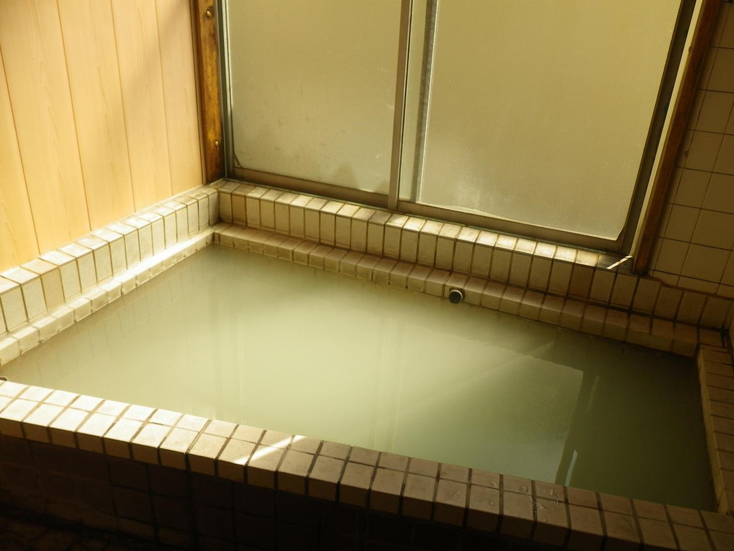 Fukushimakan
