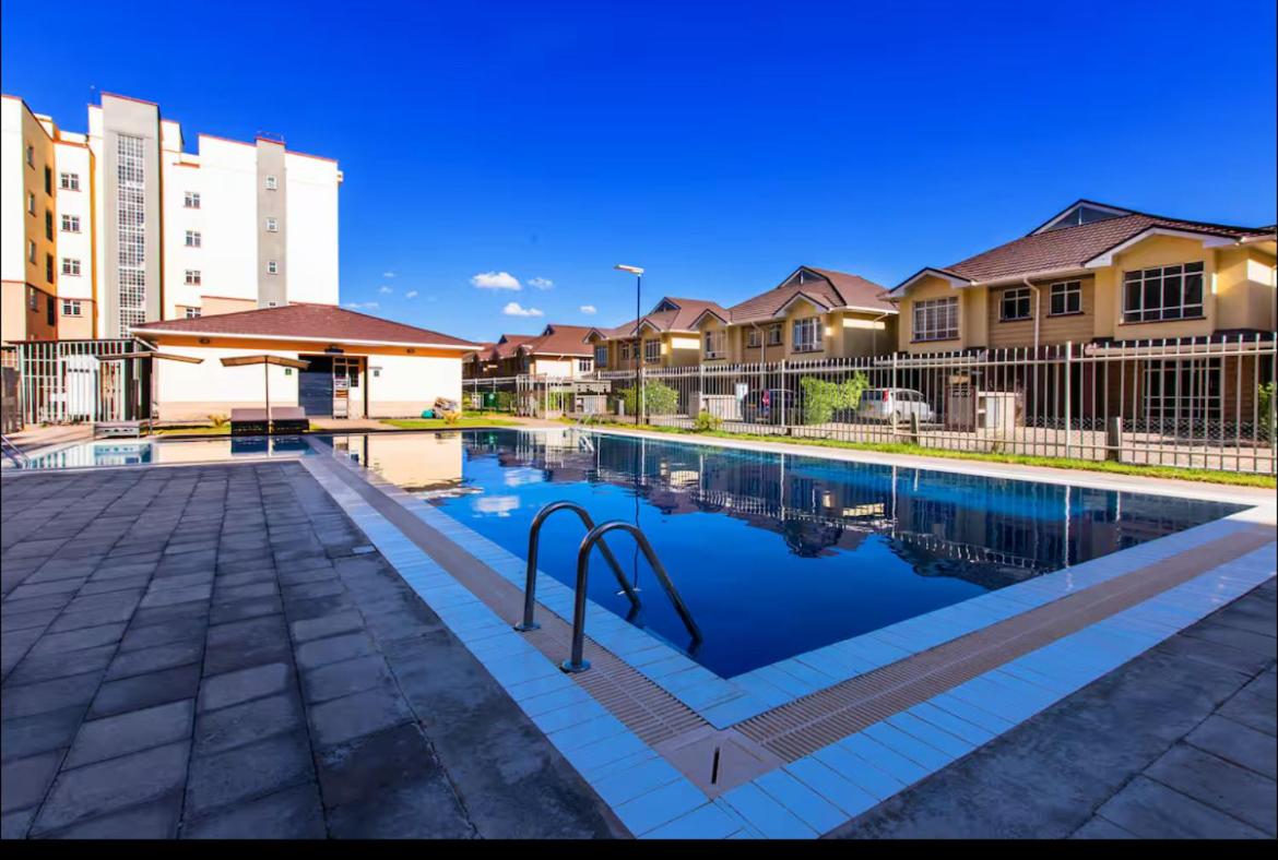 Regal Suites