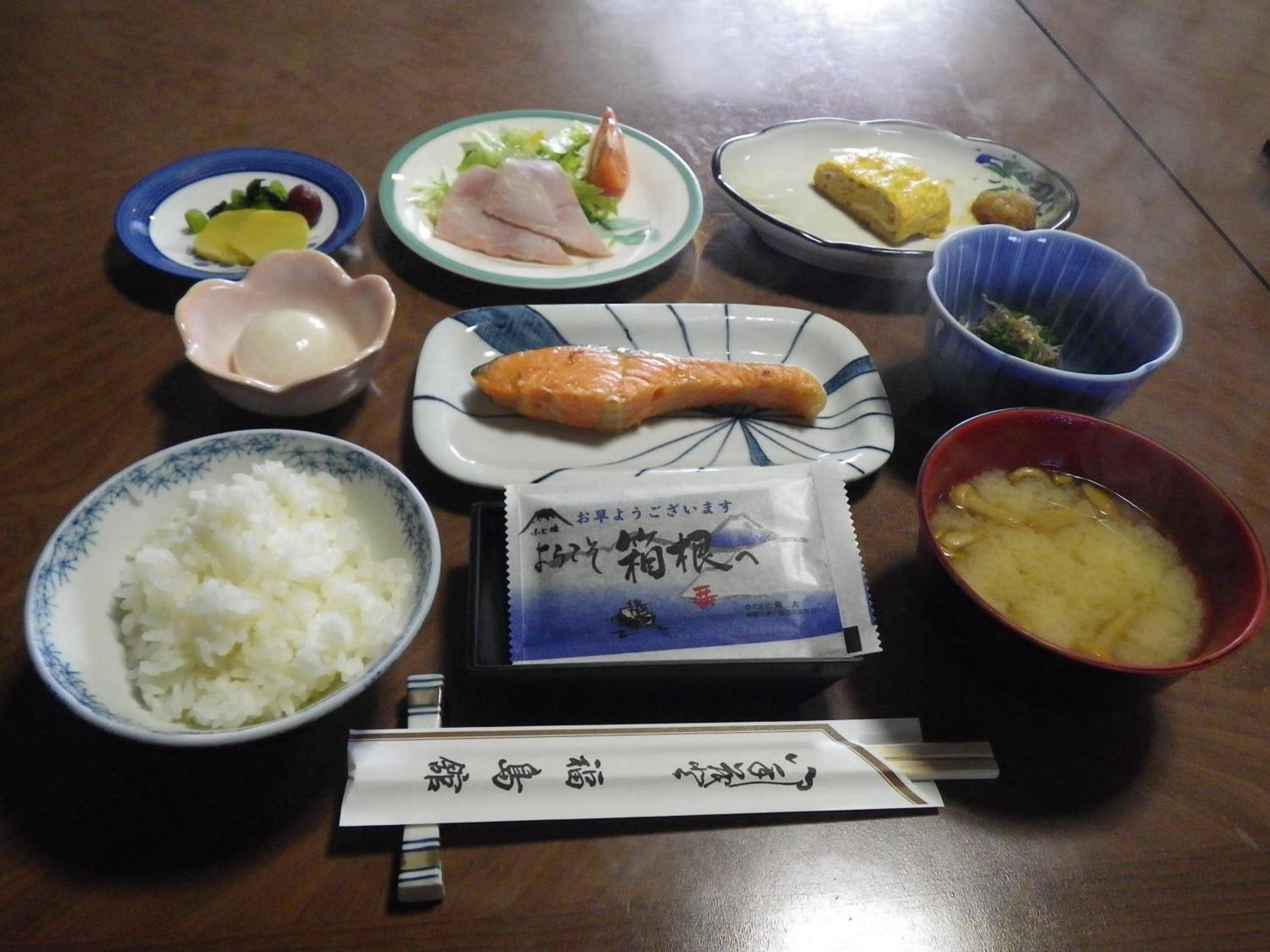 Fukushimakan