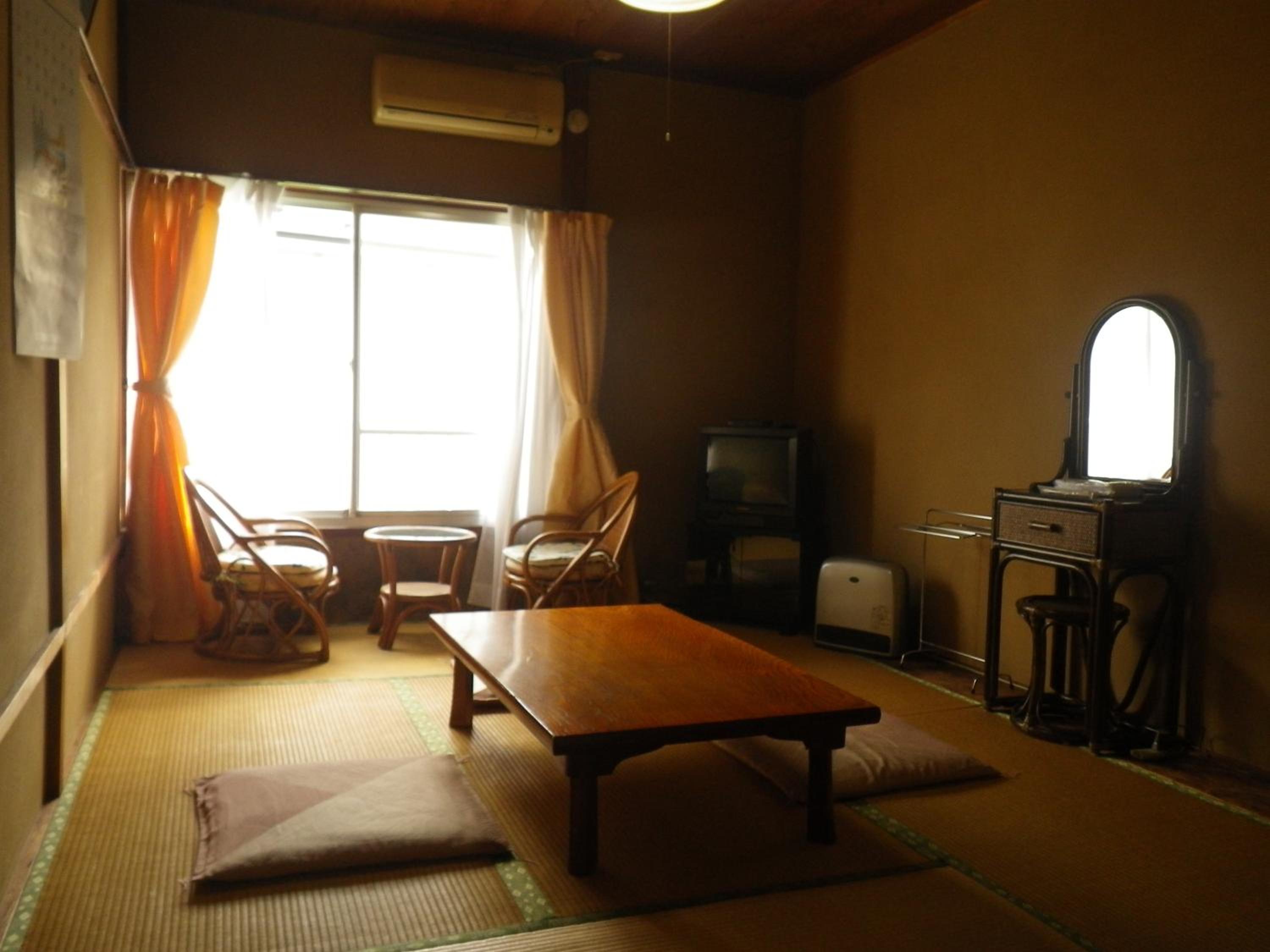 Fukushimakan