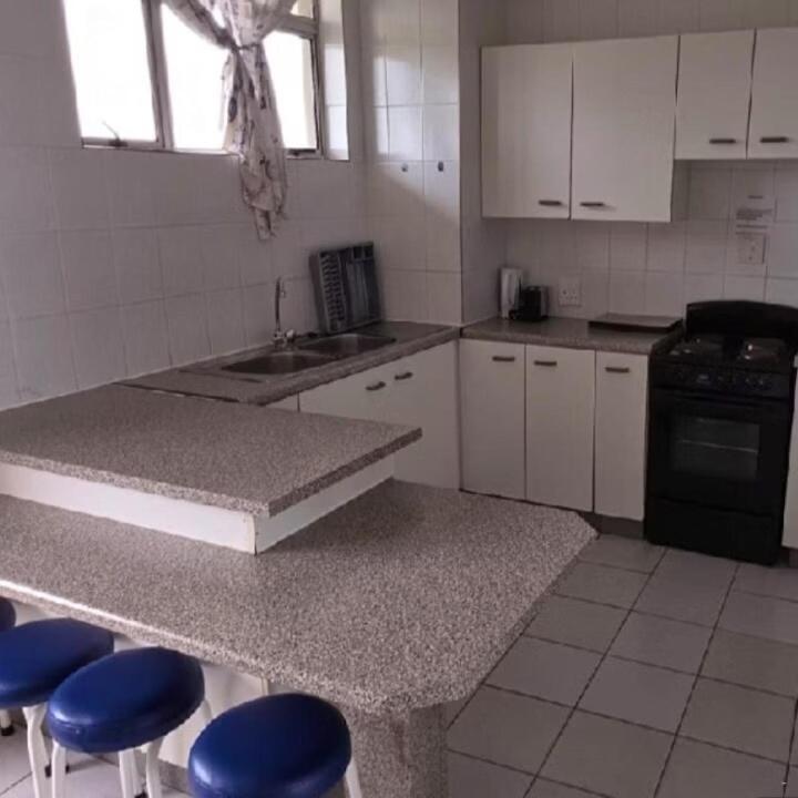Peacehaven's Top Floor Gem 703
