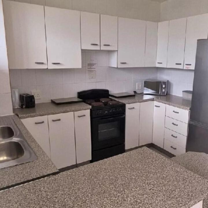 Peacehaven's Top Floor Gem 703