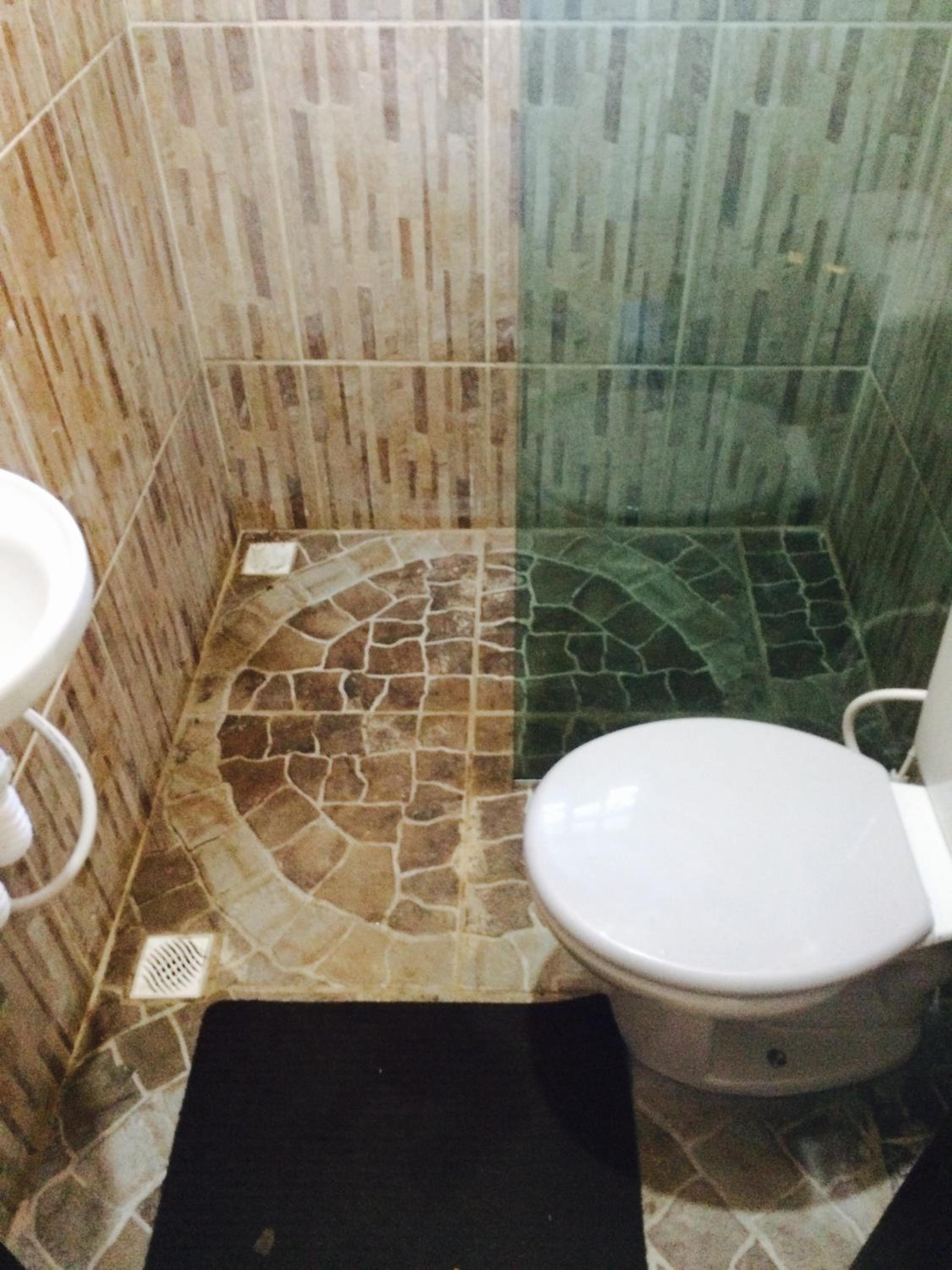 Luminar Hostel e Pousada