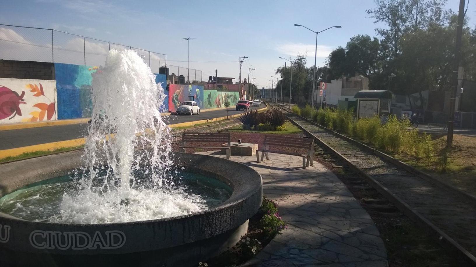 Photo 41