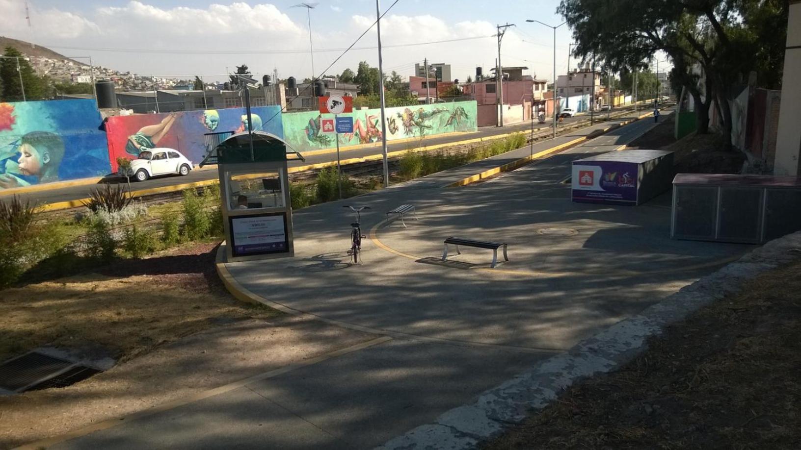 Photo 42