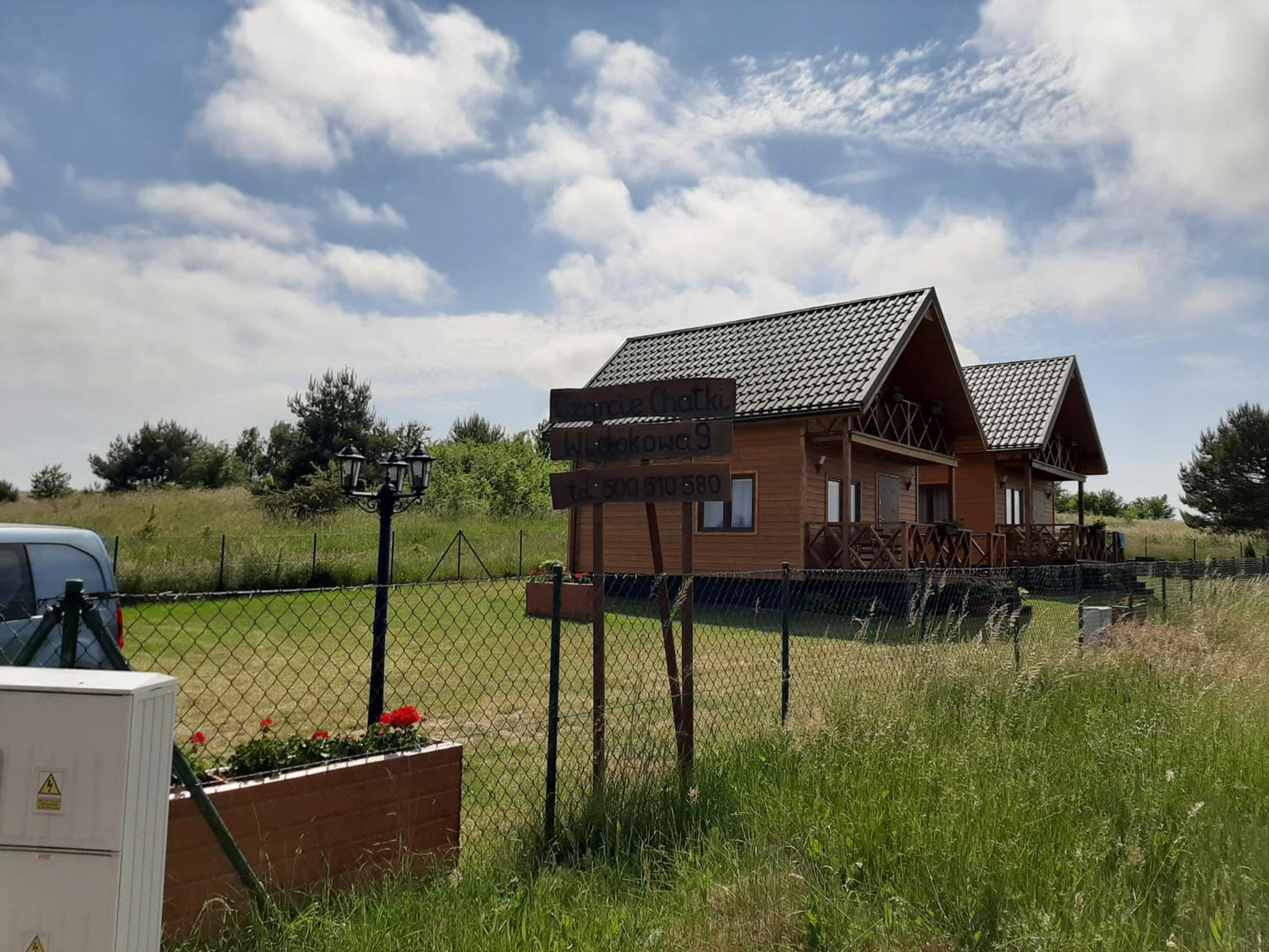 Photo 32