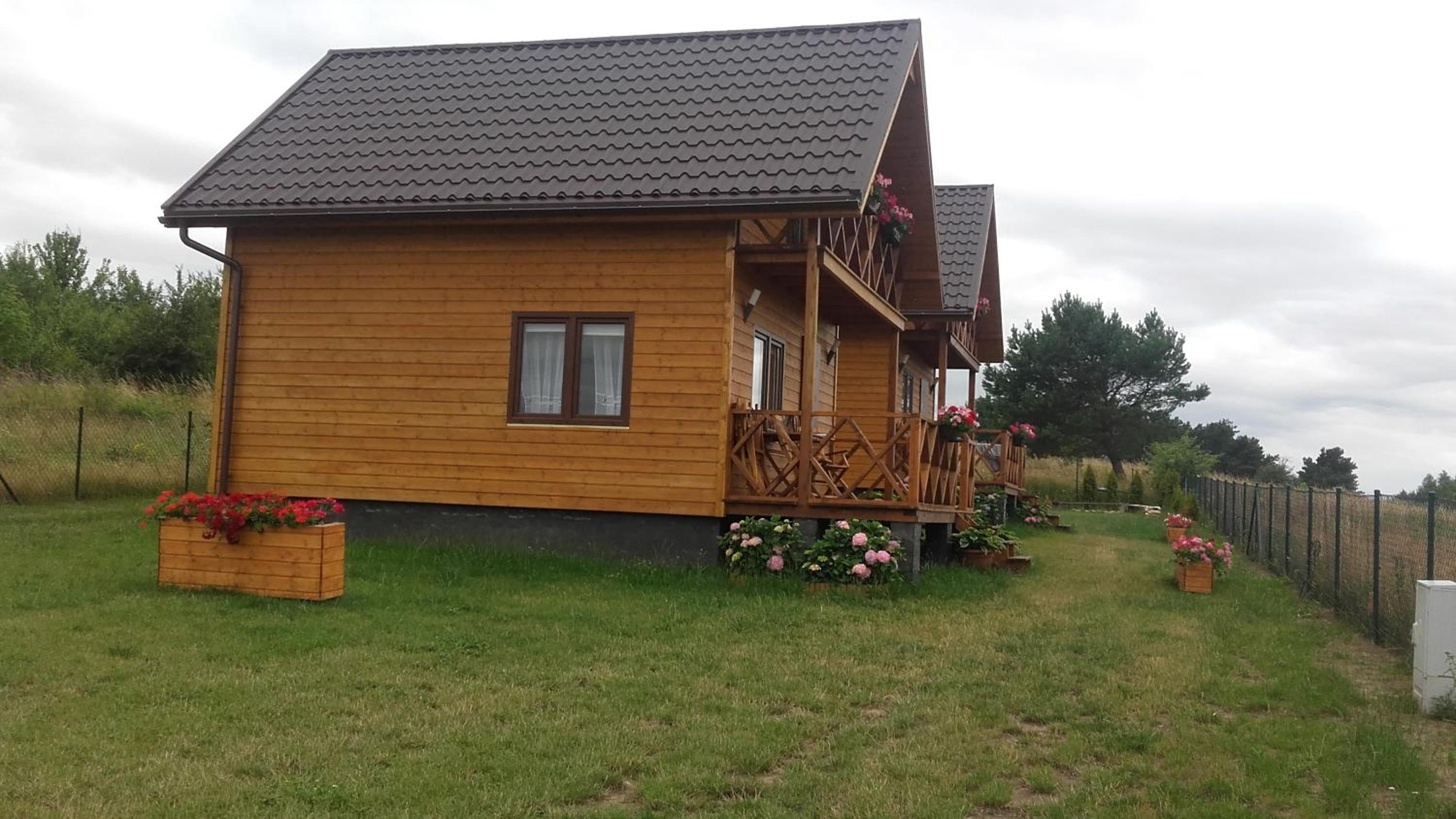 Photo 61