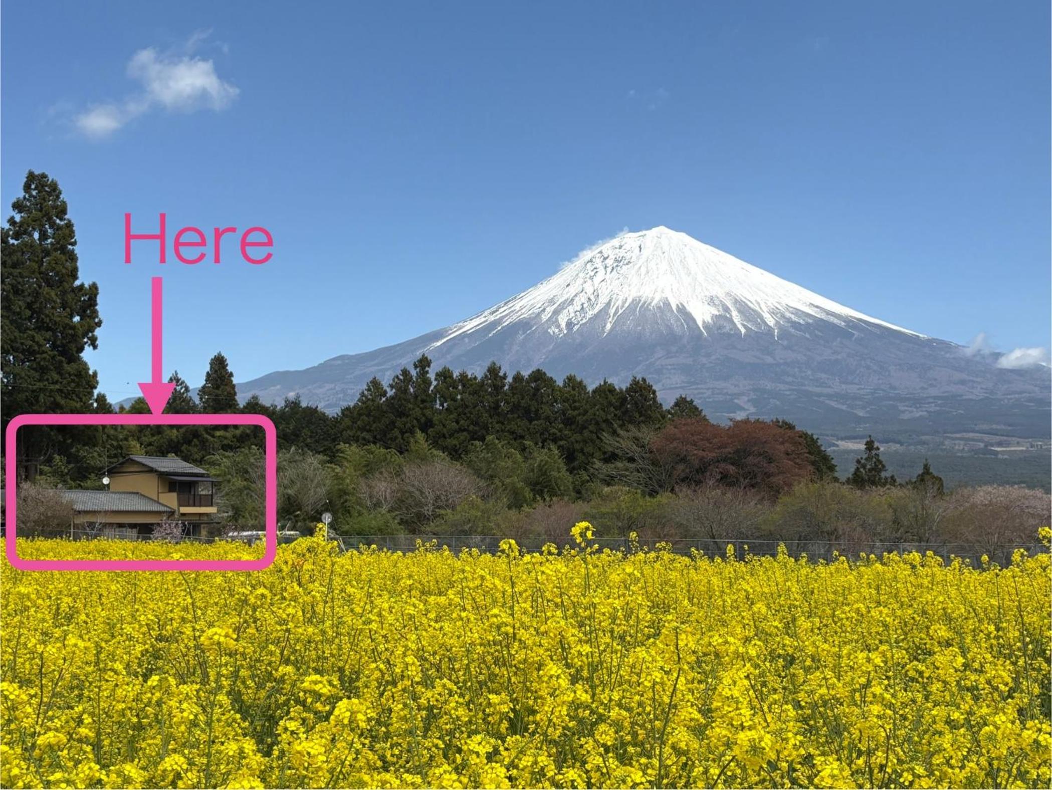 Shiraito Garden A Private Retreat Near Shiraito Falls with Mt Fuji Views