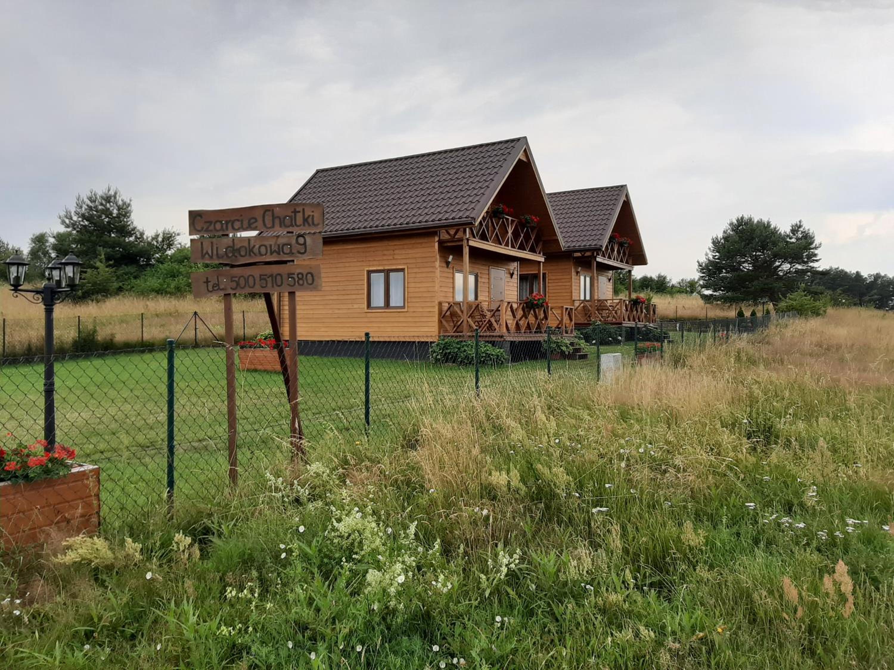 Photo 31
