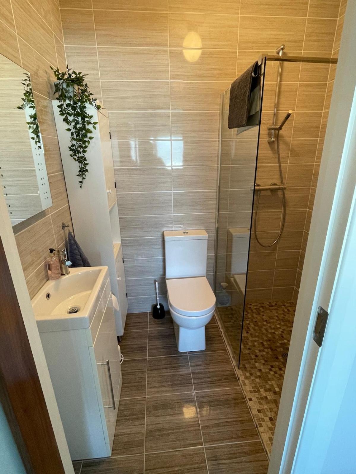 Maries House Doohoma Head Peaceful Luxury Coastal Retreat Sea Beach Achill Views Wild Atlantic Way Erris Mayo Ireland Sleeps 10