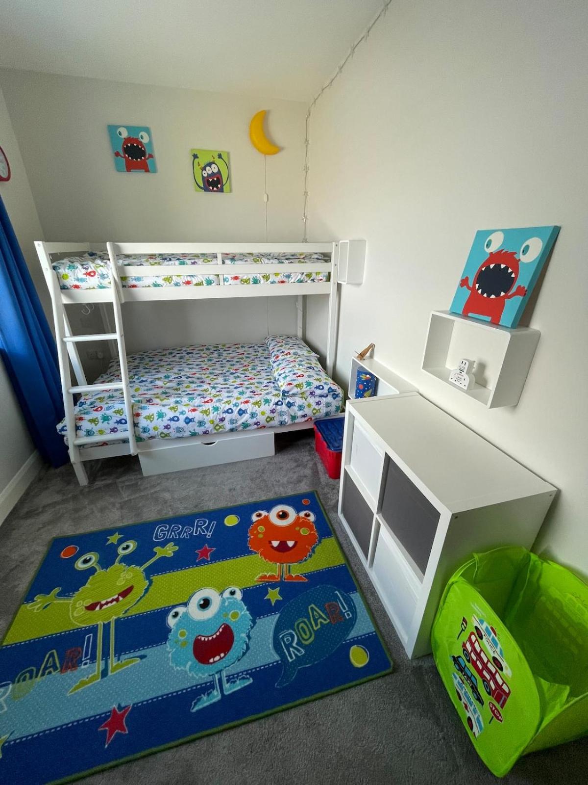 Maries House Doohoma Head Peaceful Luxury Coastal Retreat Sea Beach Achill Views Wild Atlantic Way Erris Mayo Ireland Sleeps 10