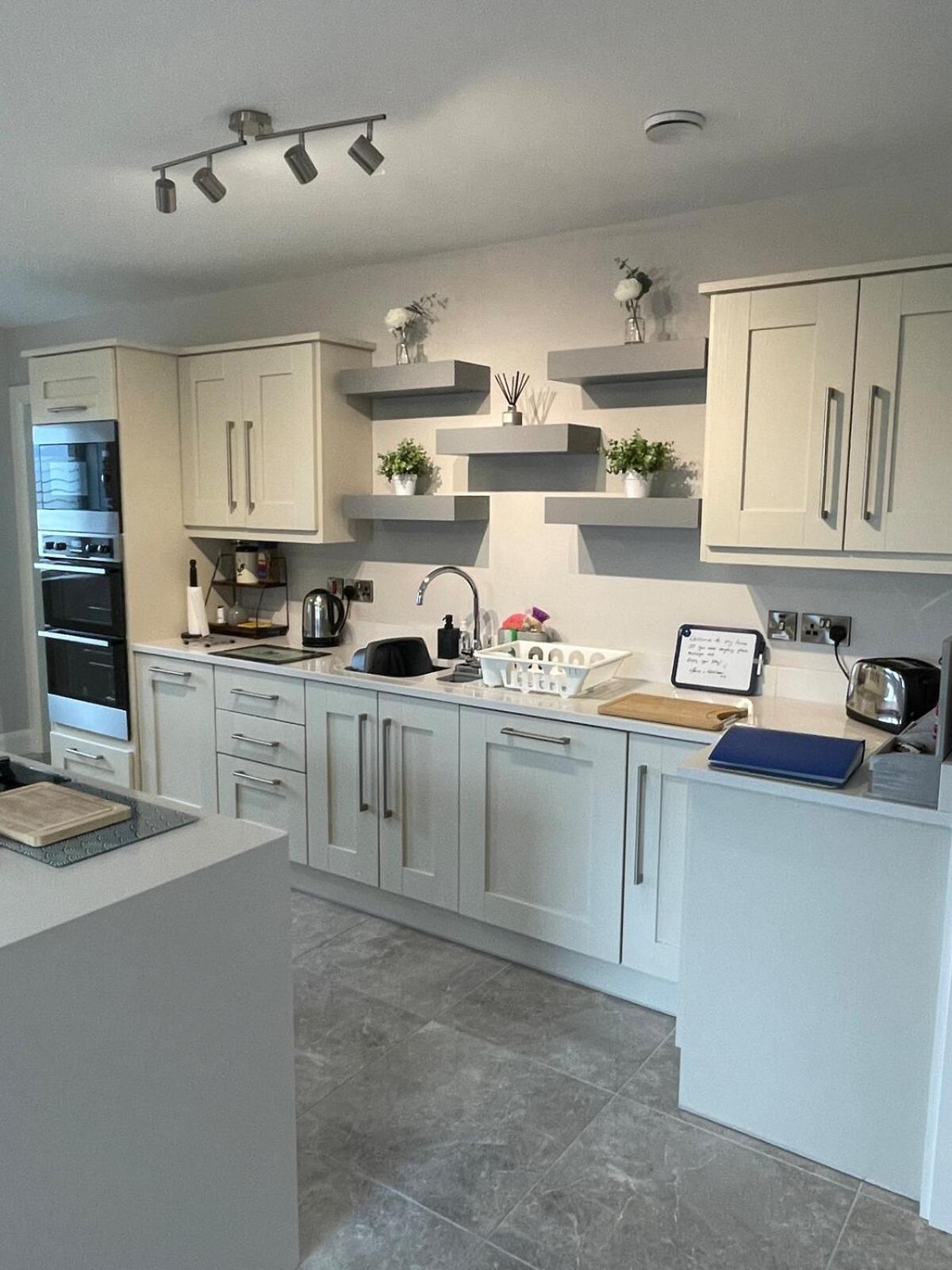 Maries House Doohoma Head Peaceful Luxury Coastal Retreat Sea Beach Achill Views Wild Atlantic Way Erris Mayo Ireland Sleeps 10