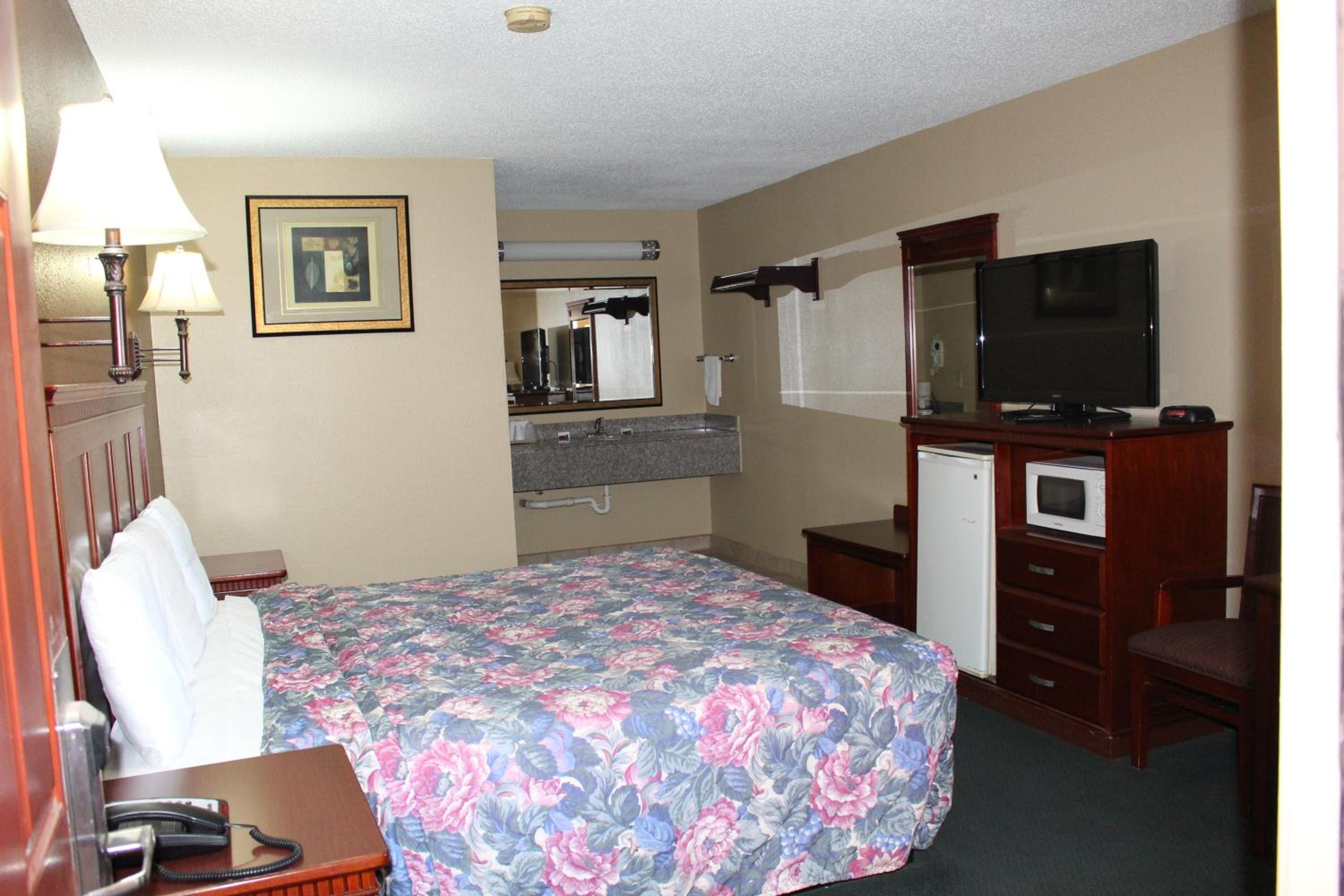 Crown Inn