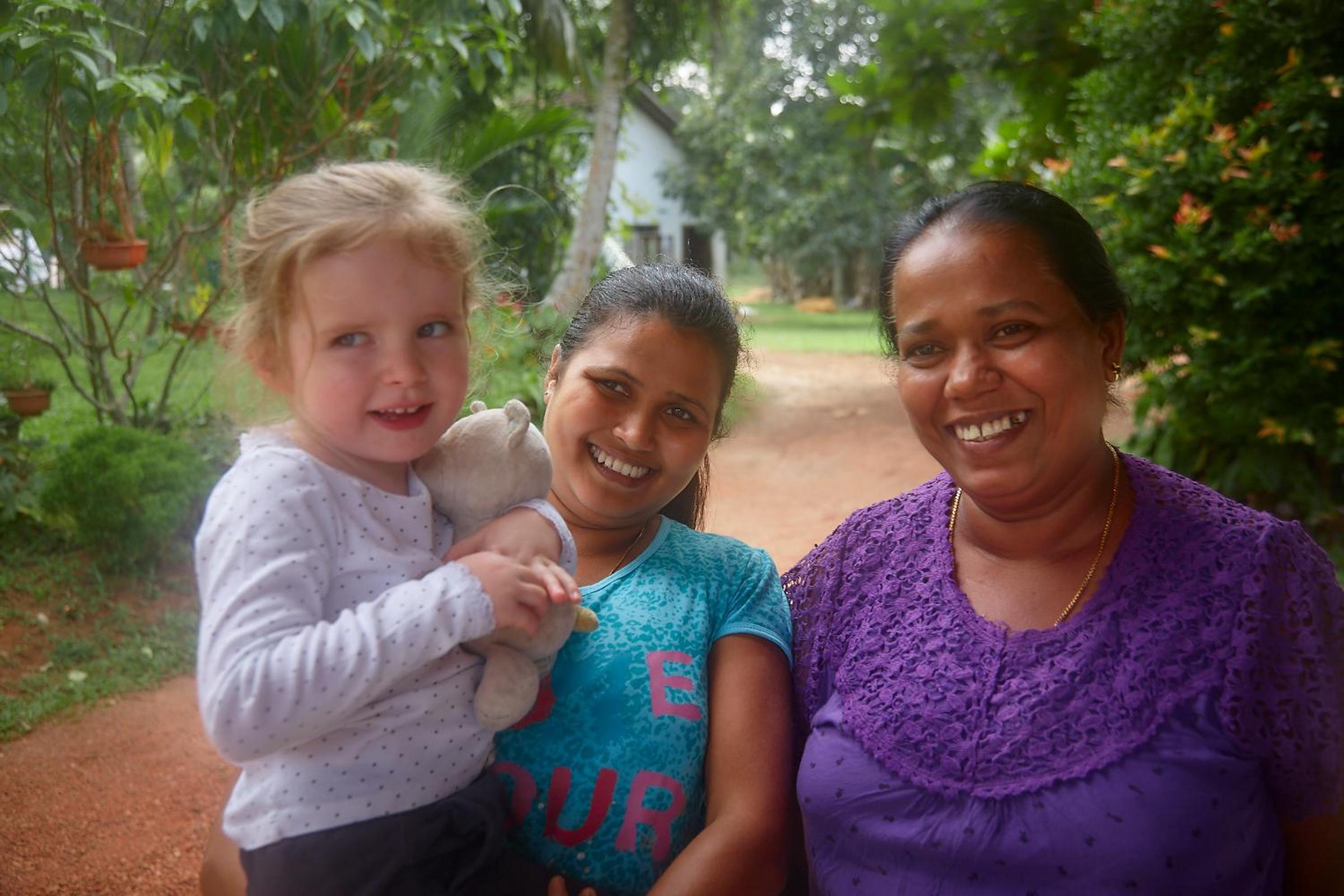 Photo 55