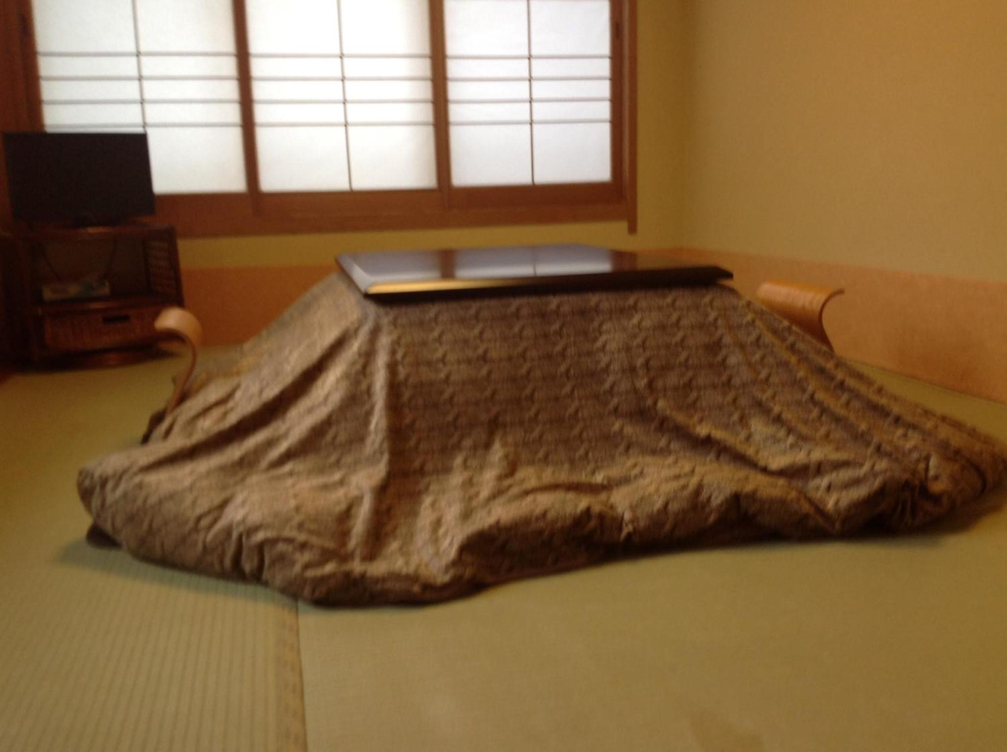 Pension Puutaro