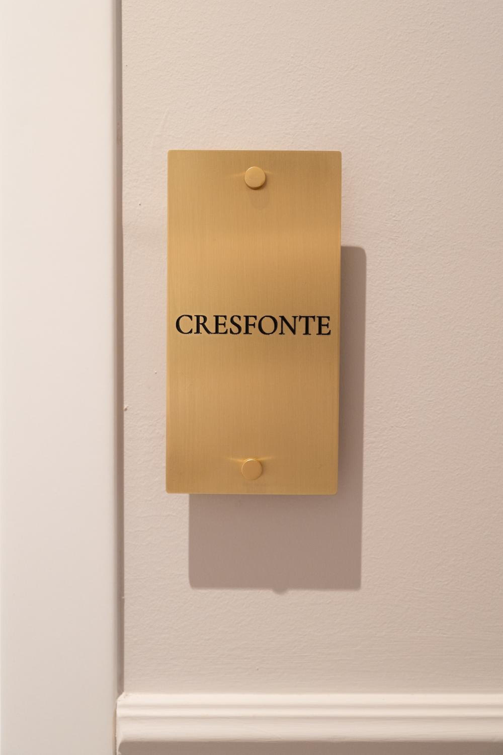 La Merope Guest House de Charme