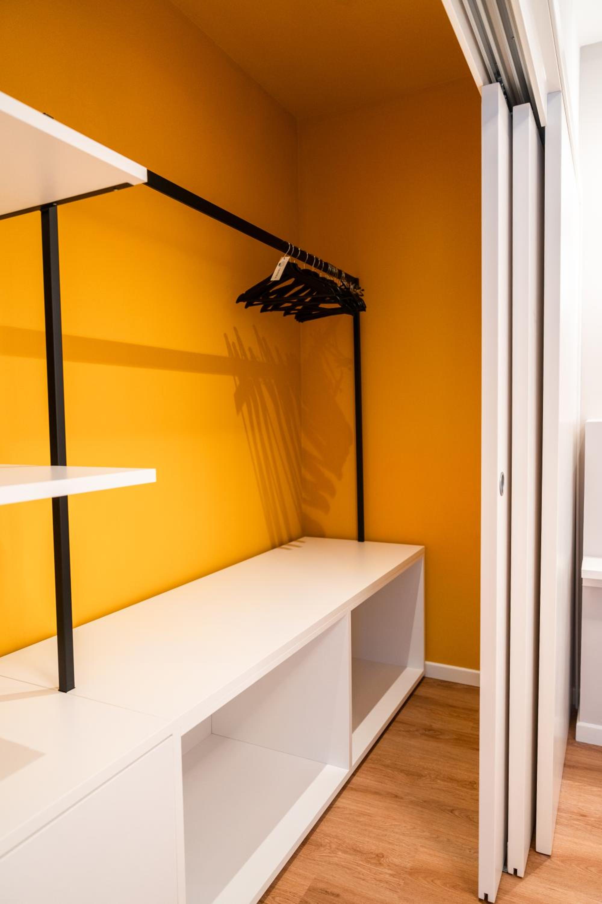 La Merope Guest House de Charme