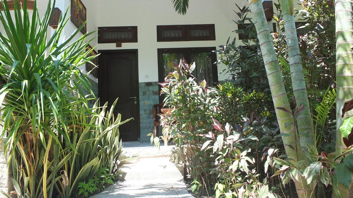 Photo 46
