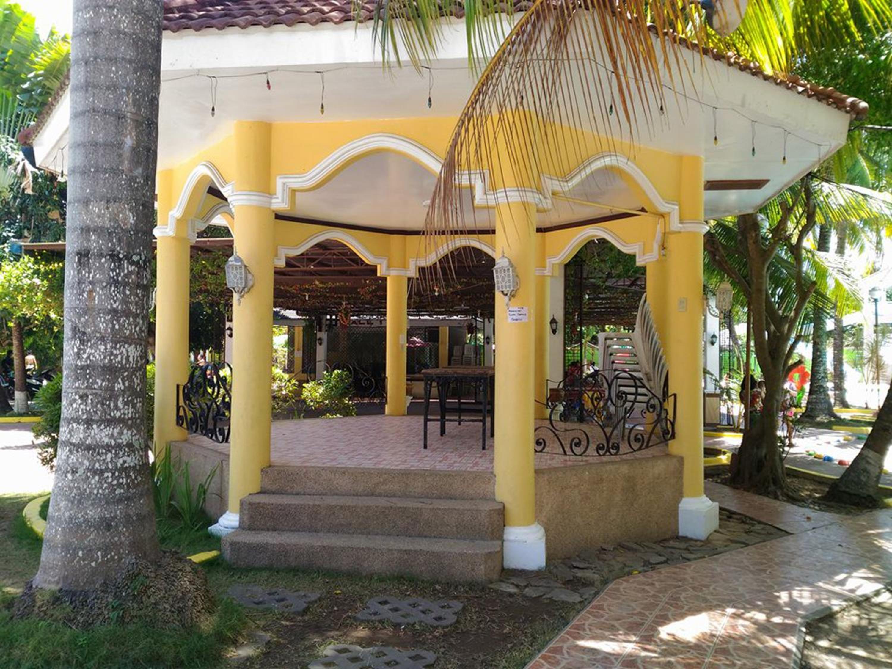 Tubod Flowing Water Resort, photo 21