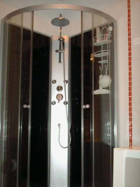 Les Tilleuls B&B, photo 32