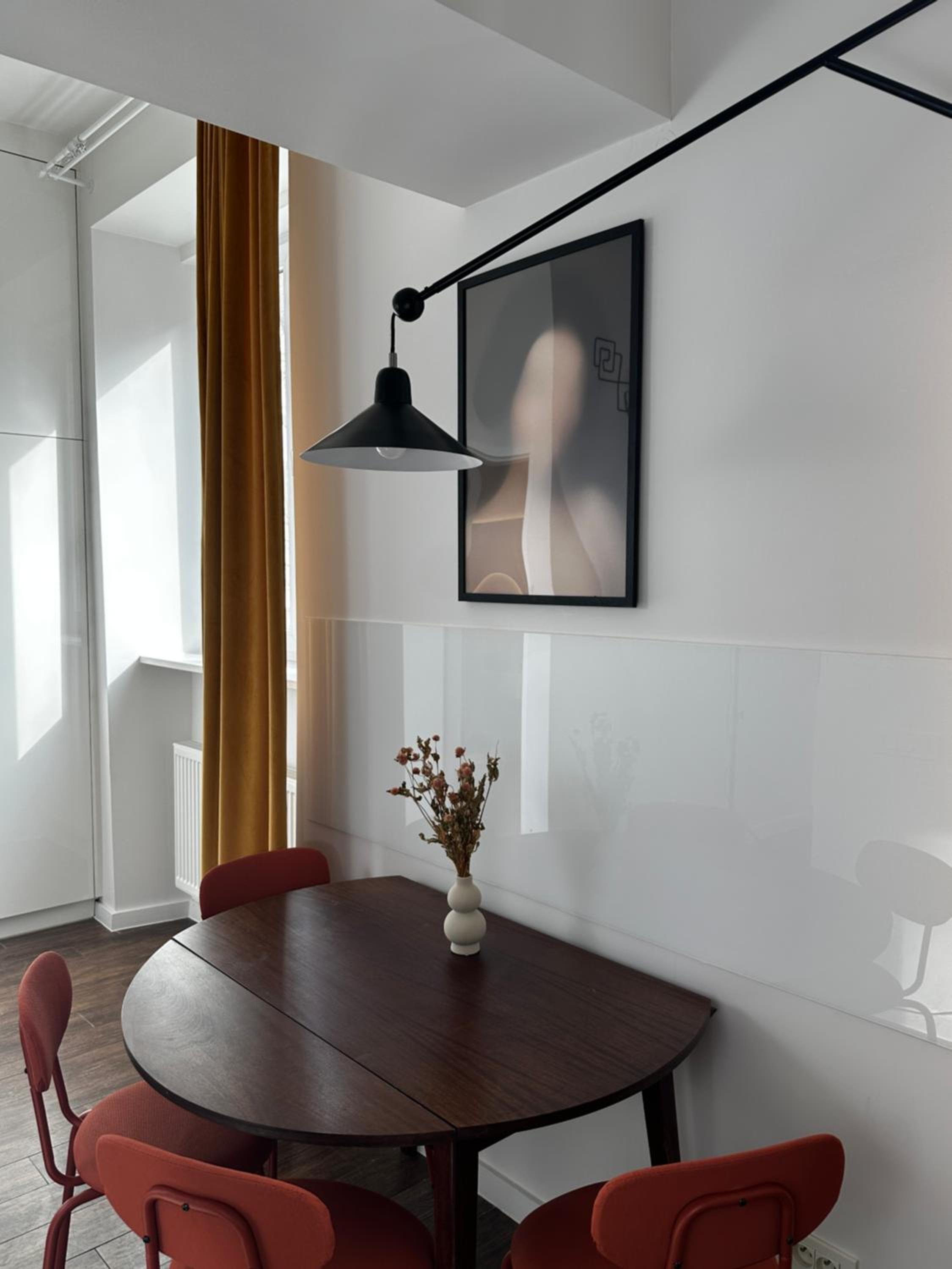Copernicus Old Town Apartment