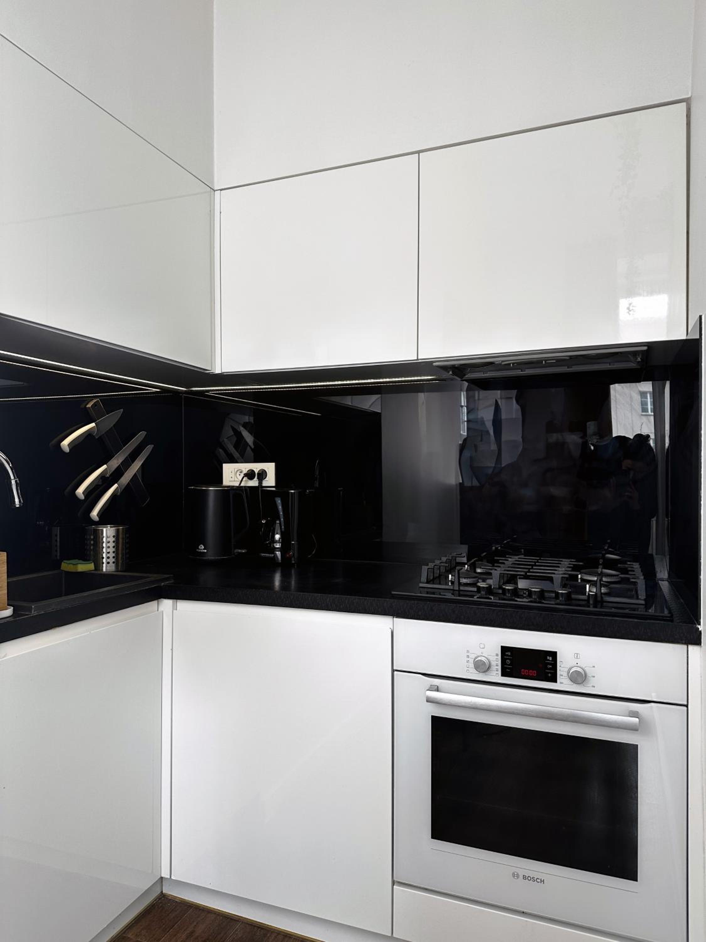 Copernicus Old Town Apartment