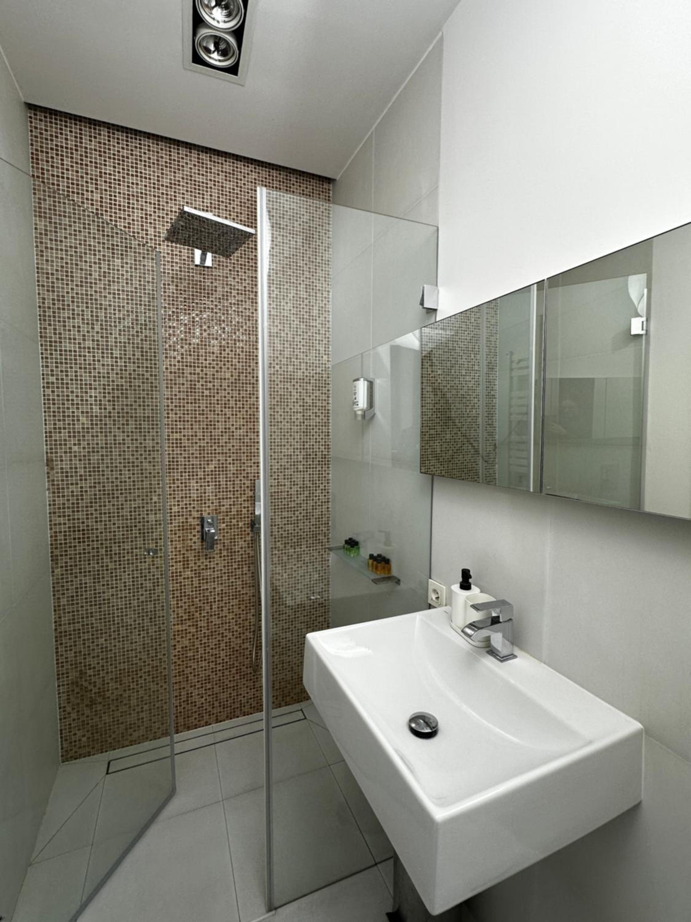 Copernicus Old Town Apartment