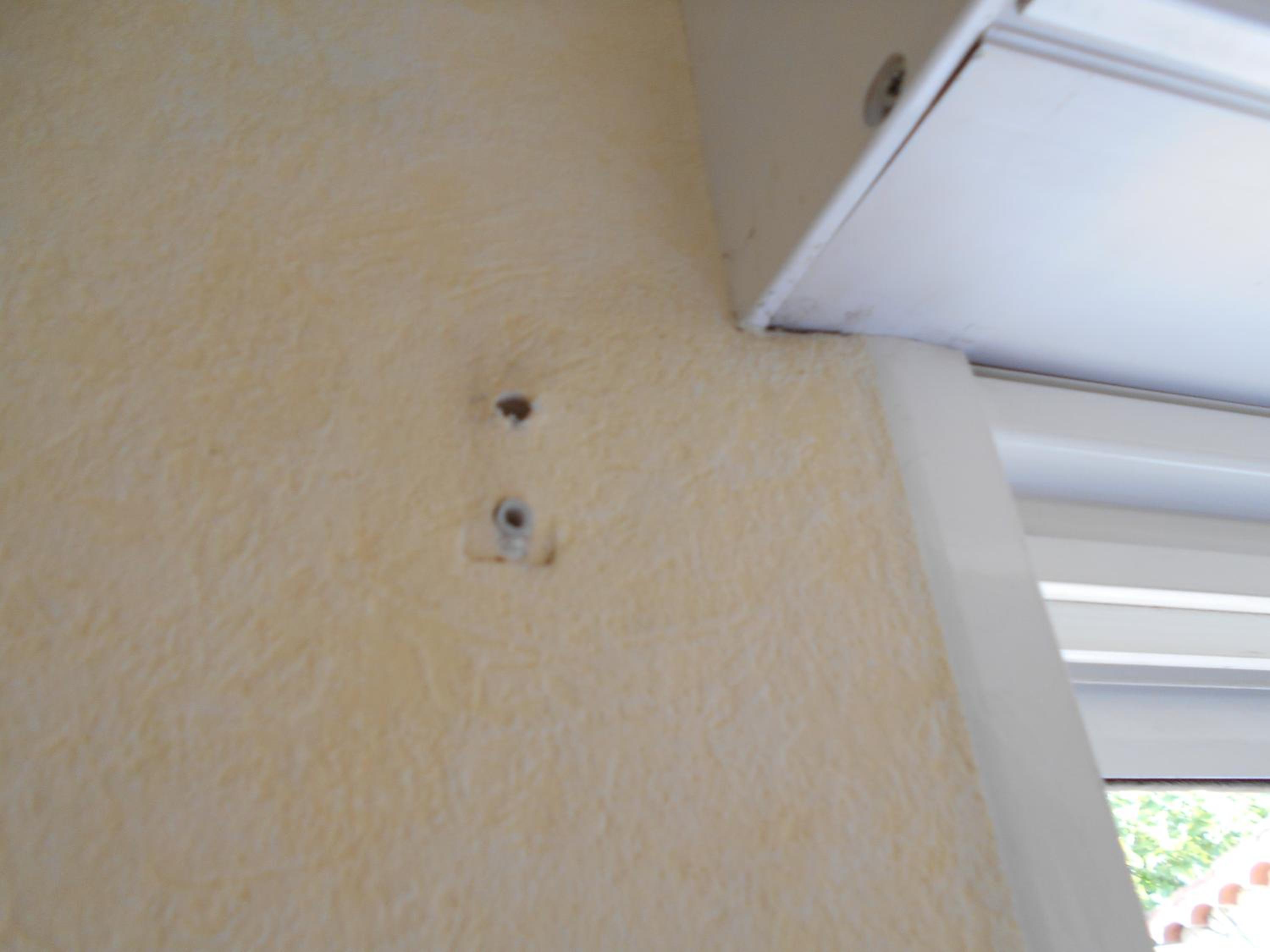 Les Tilleuls B&B, photo 13
