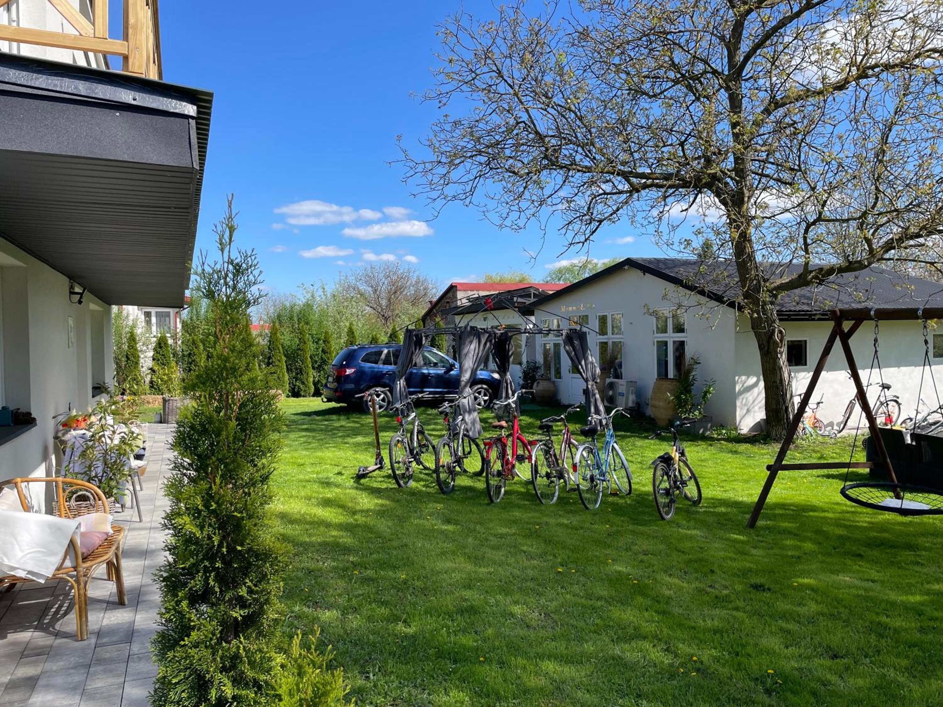 K&B Residence, photo 70