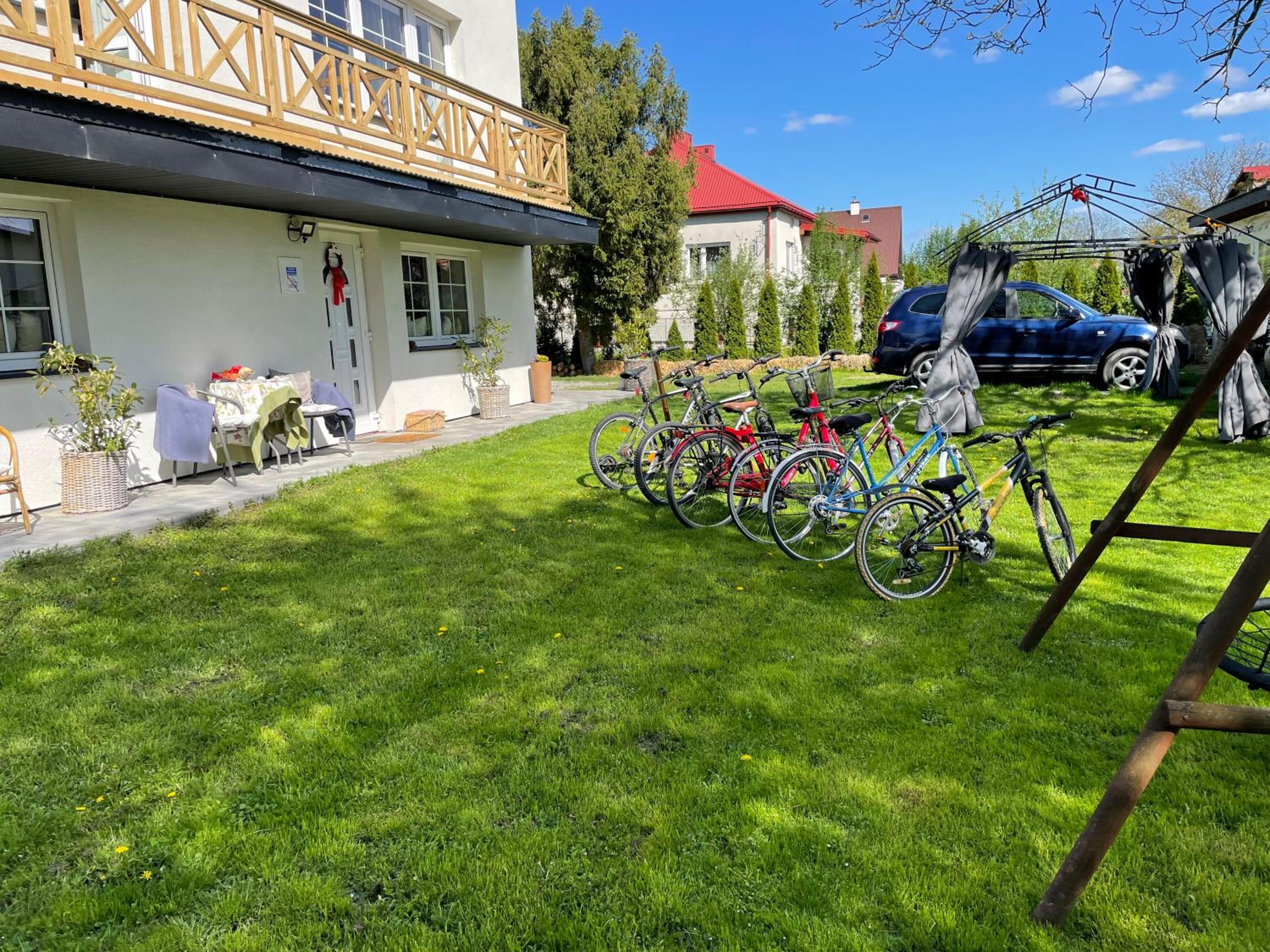K&B Residence, photo 49