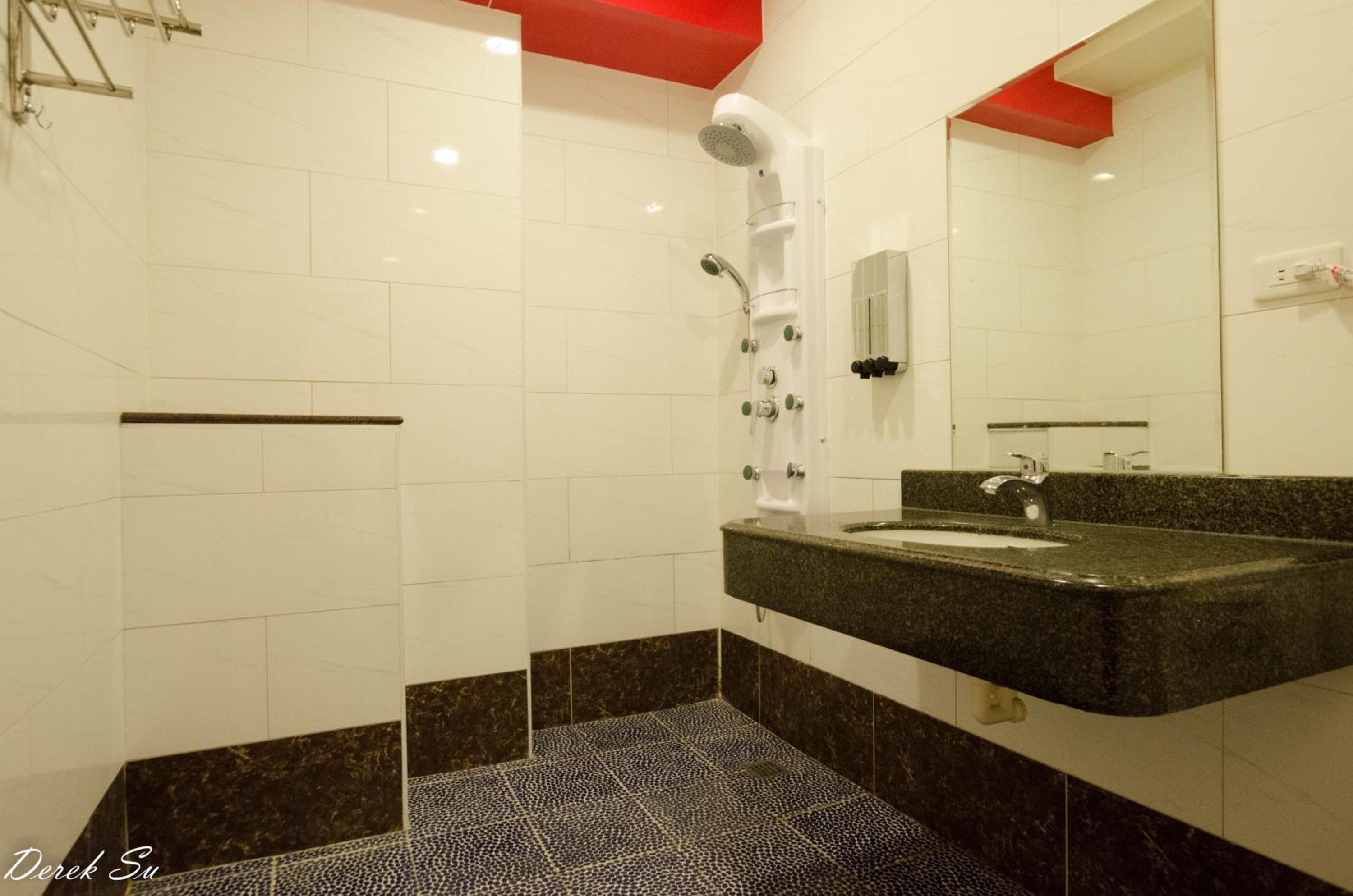 Xianfeng B&B