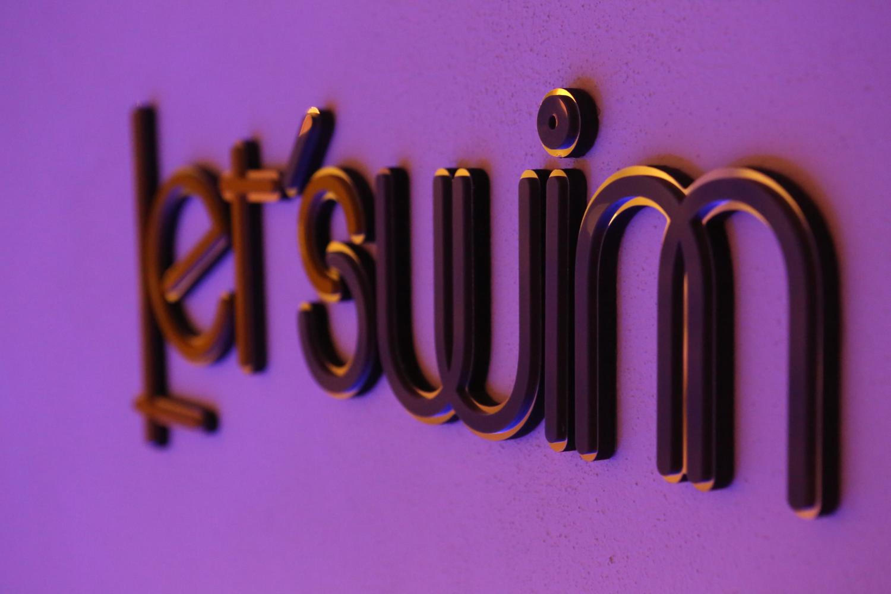 Letstay Hotel - Adults Only - Image 60