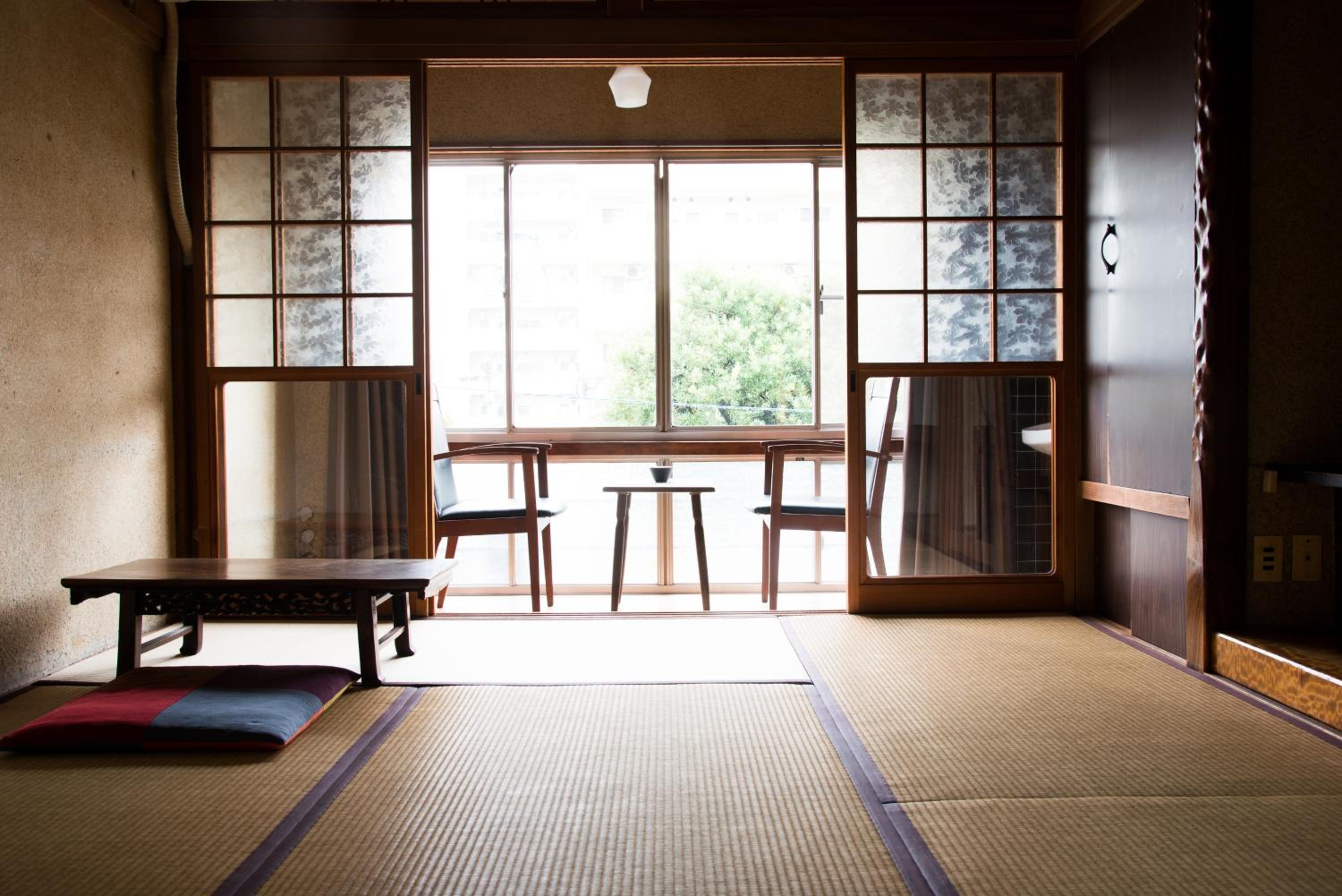Yamada Bessou くつろぎの温泉宿 山田別荘