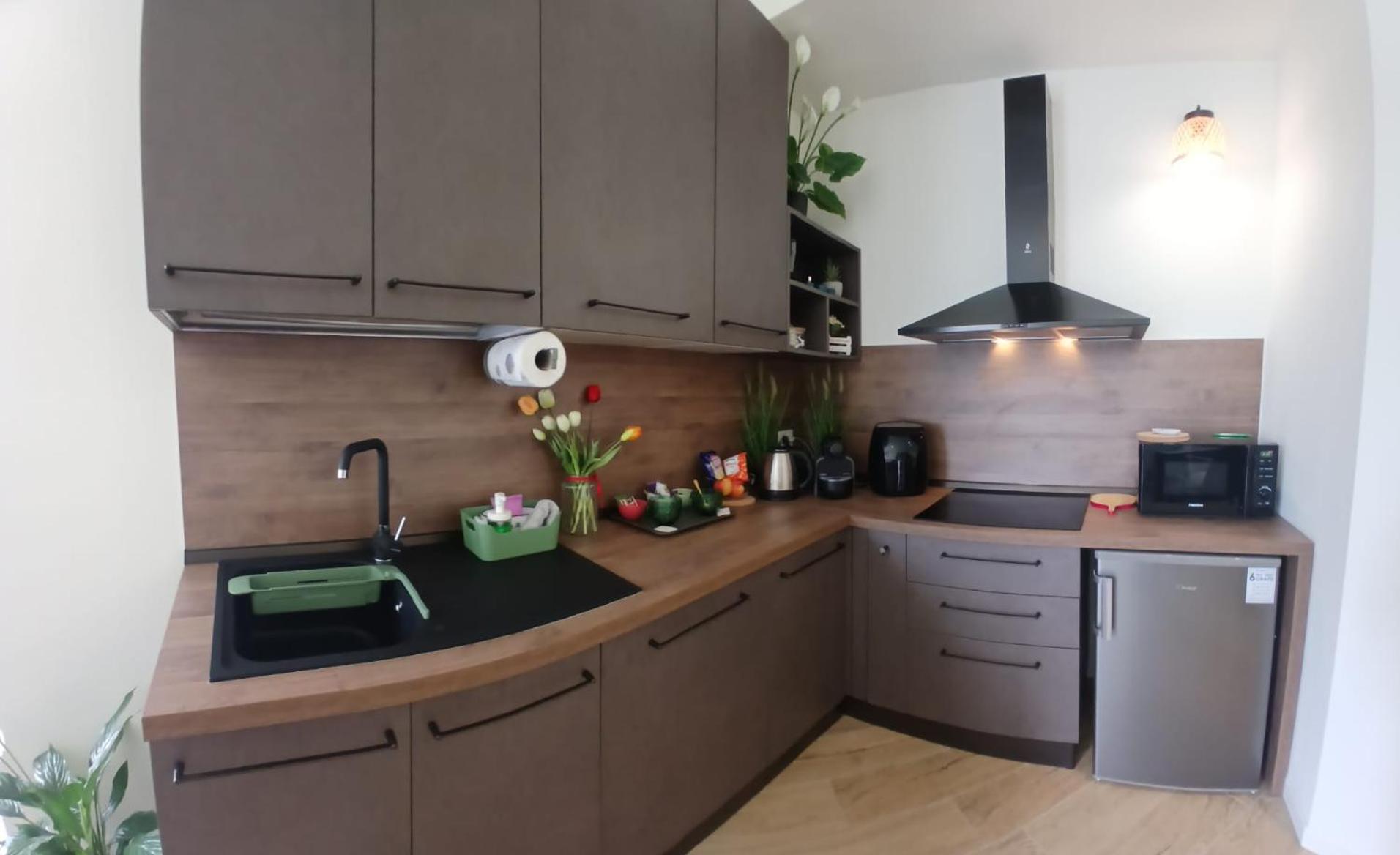 Dagoma Home - Wi-Fi, Trànsfer e Late Check-in a Bergamo
