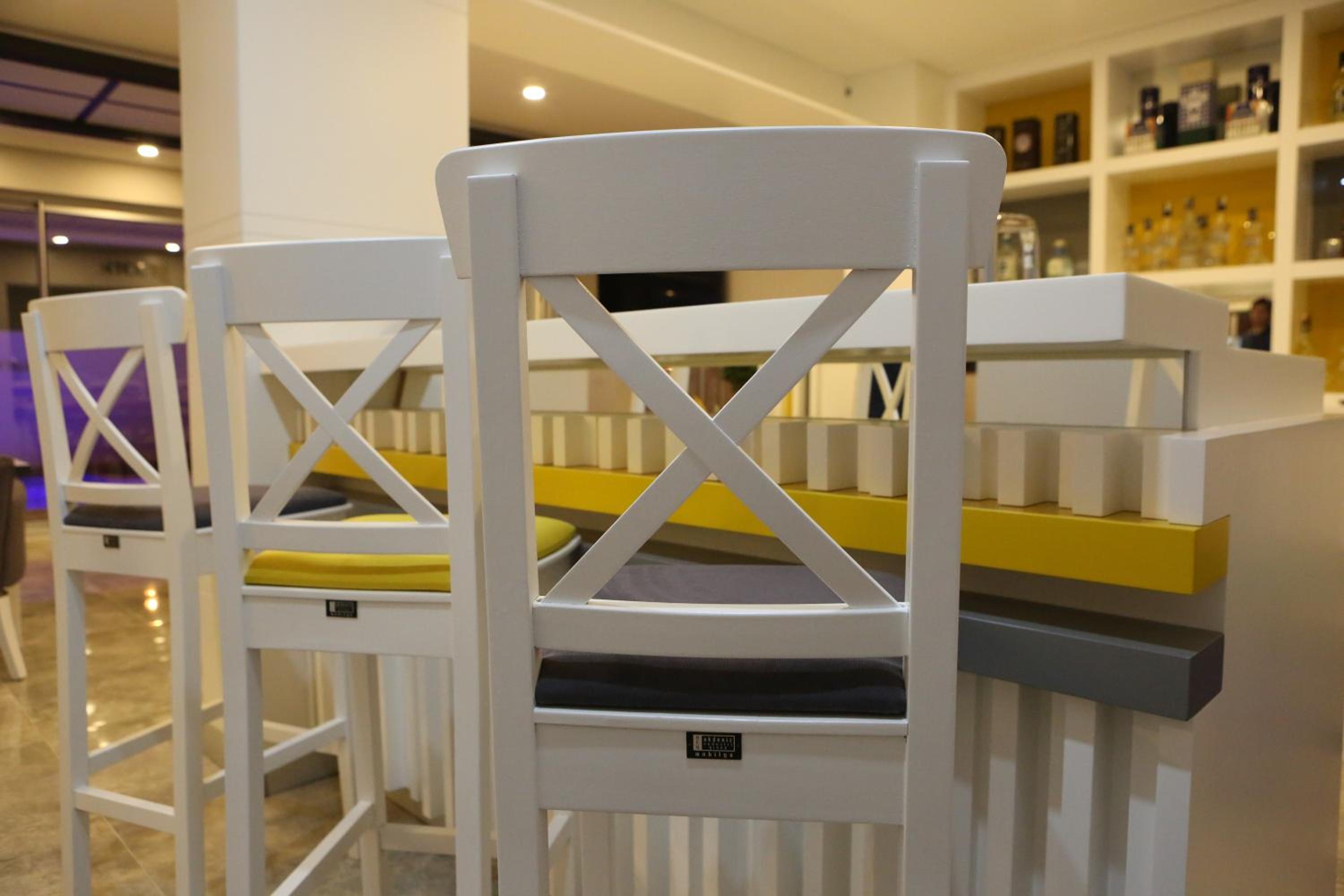 Letstay Hotel - Adults Only - Image 59