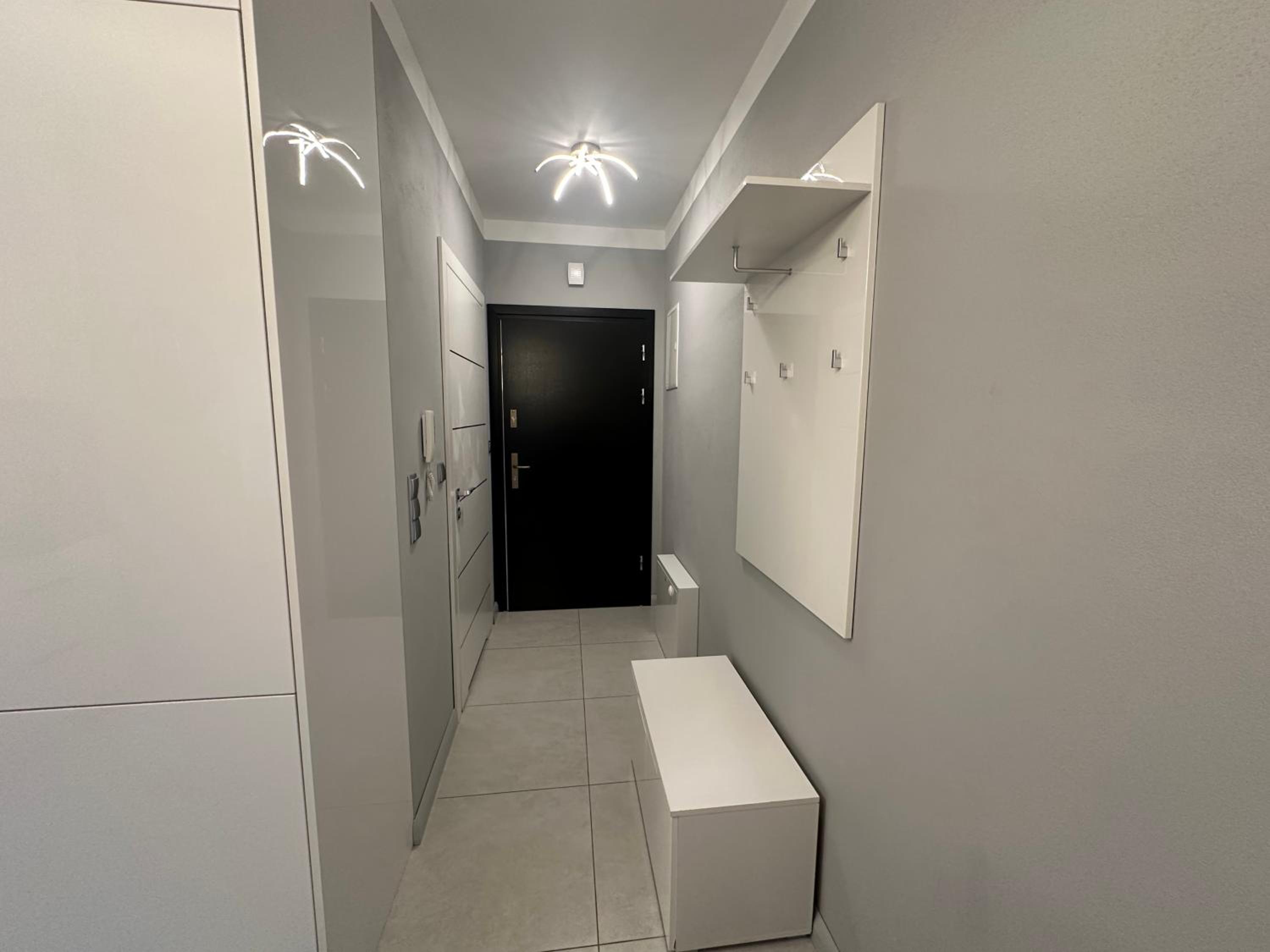 Flow Spot - Apartament z Widokiem na Szyndzielnię