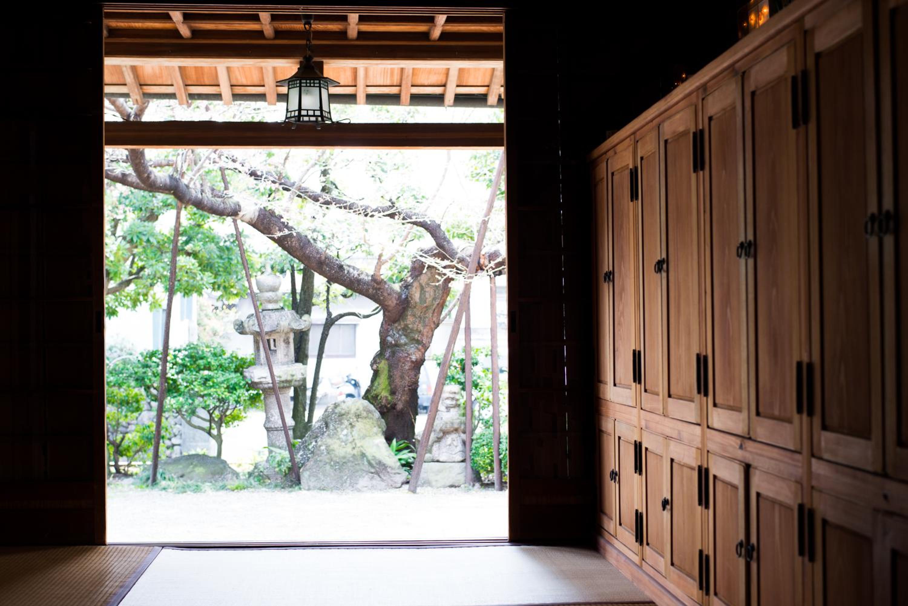 Yamada Bessou くつろぎの温泉宿 山田別荘