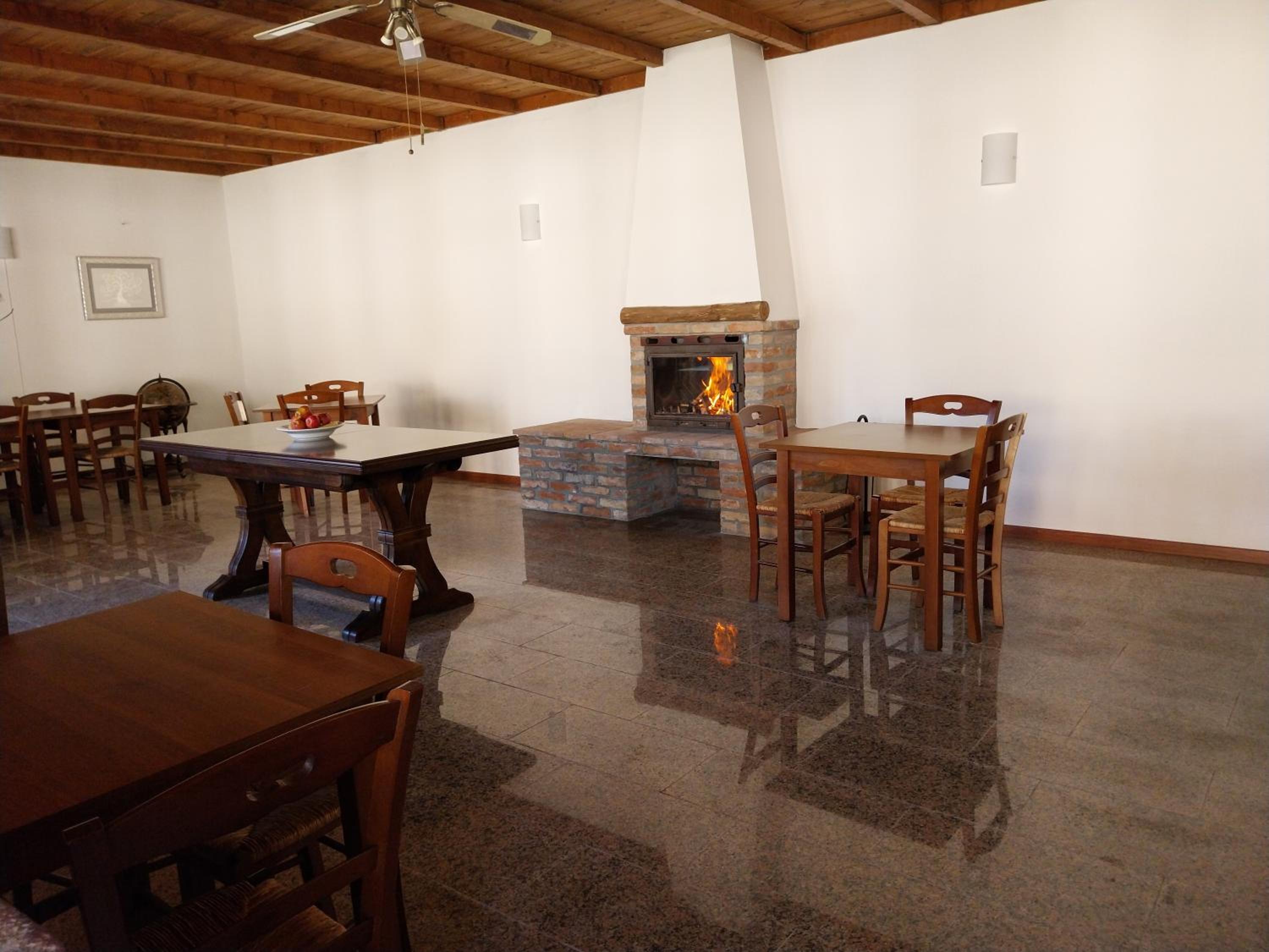 La Martinella, photo 9
