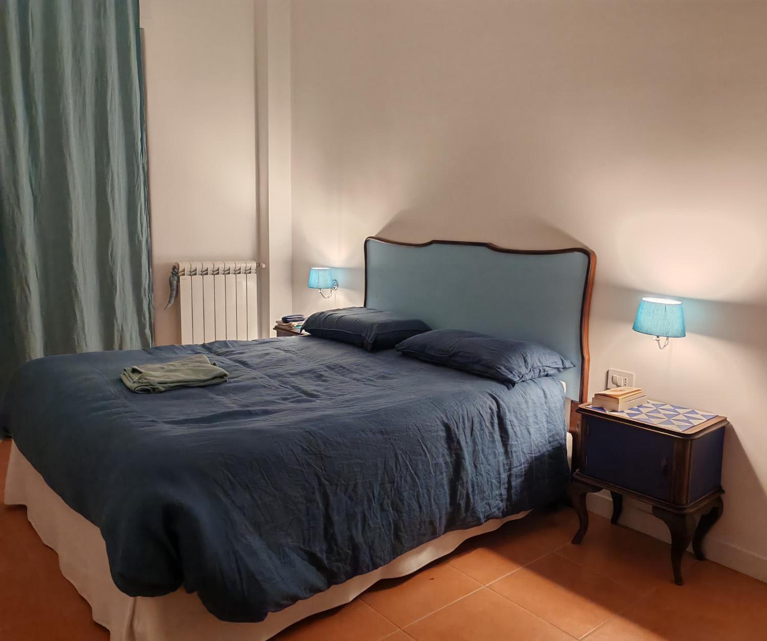 B&B Mareluce