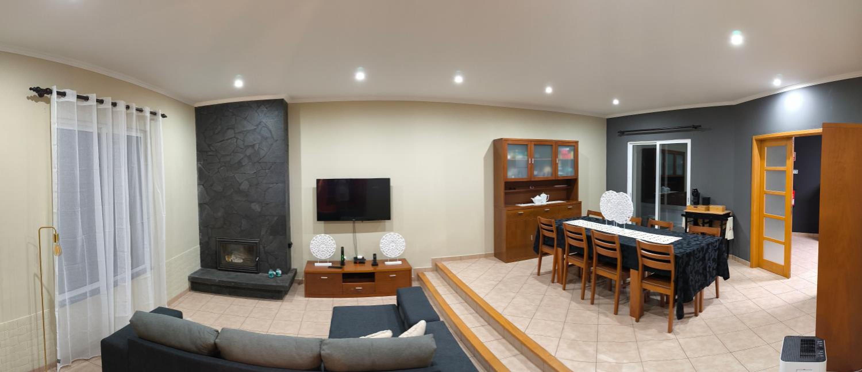 Villa Belle Azores AL