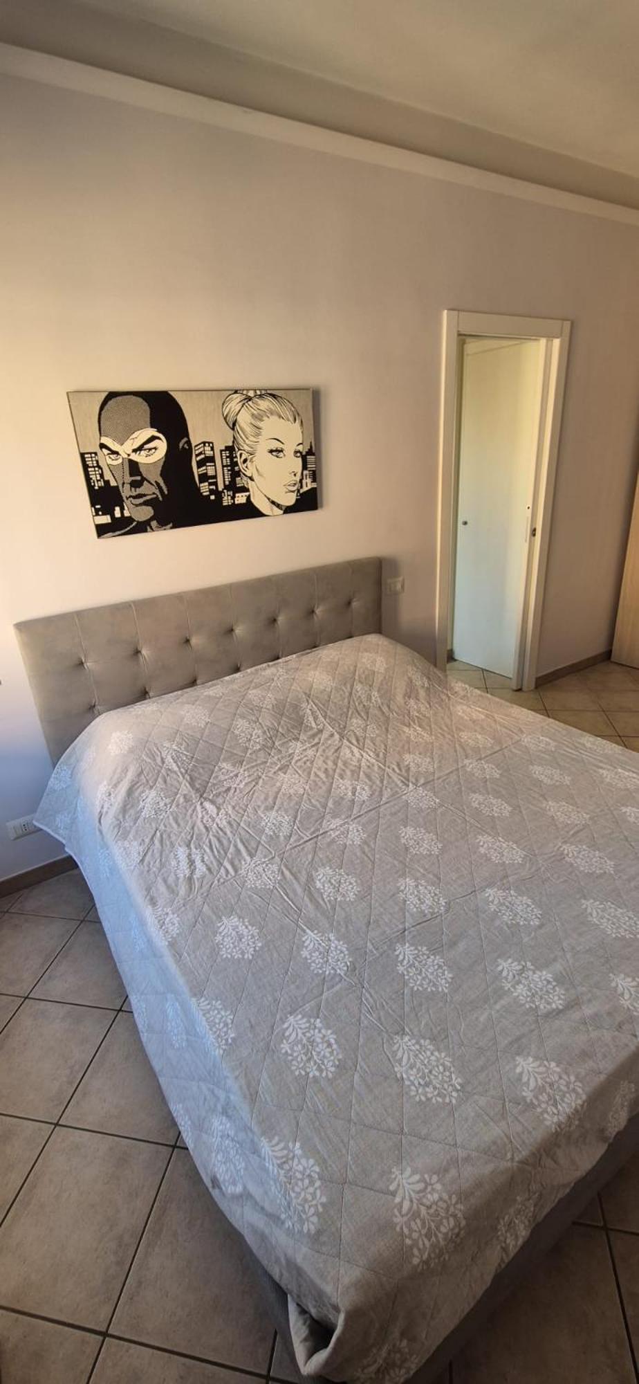 Casa Smeralda