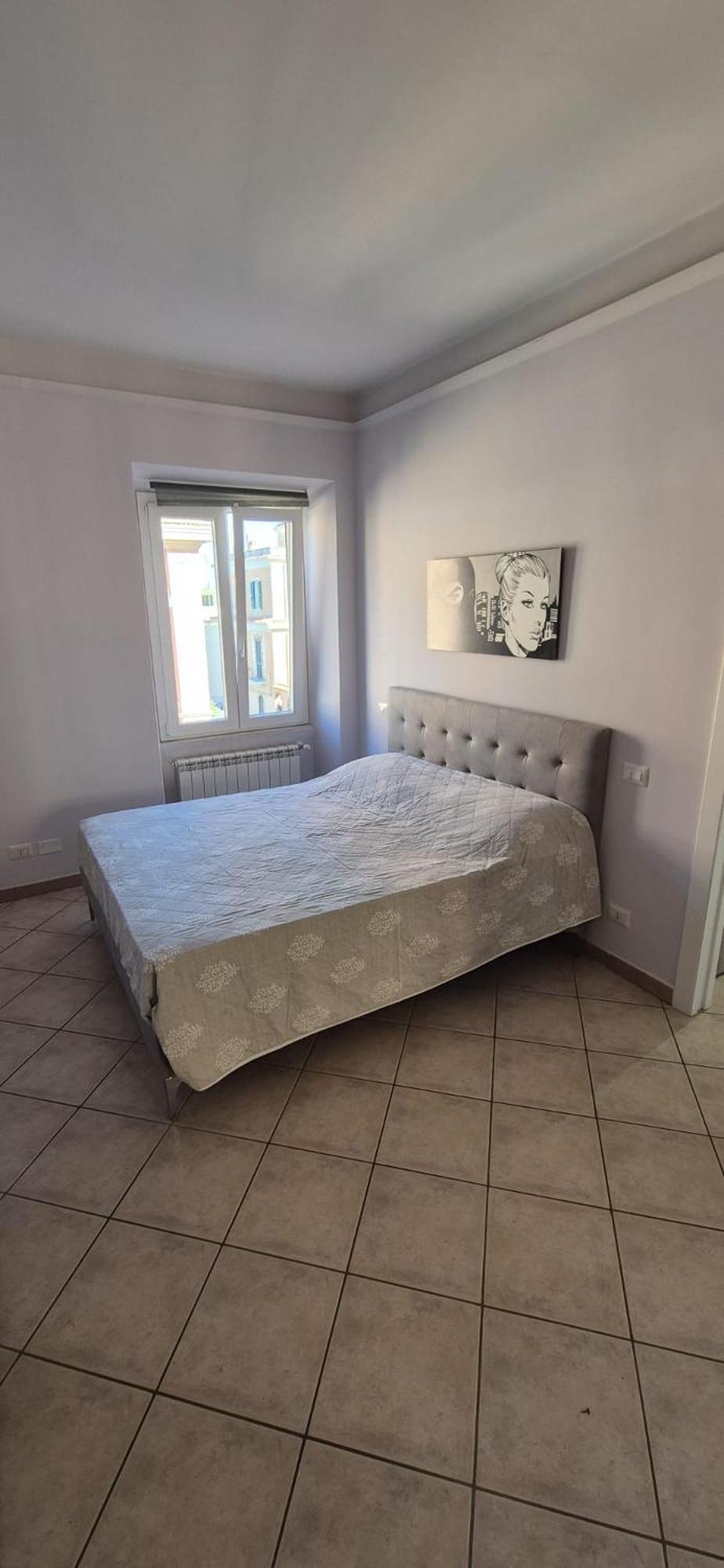 Casa Smeralda