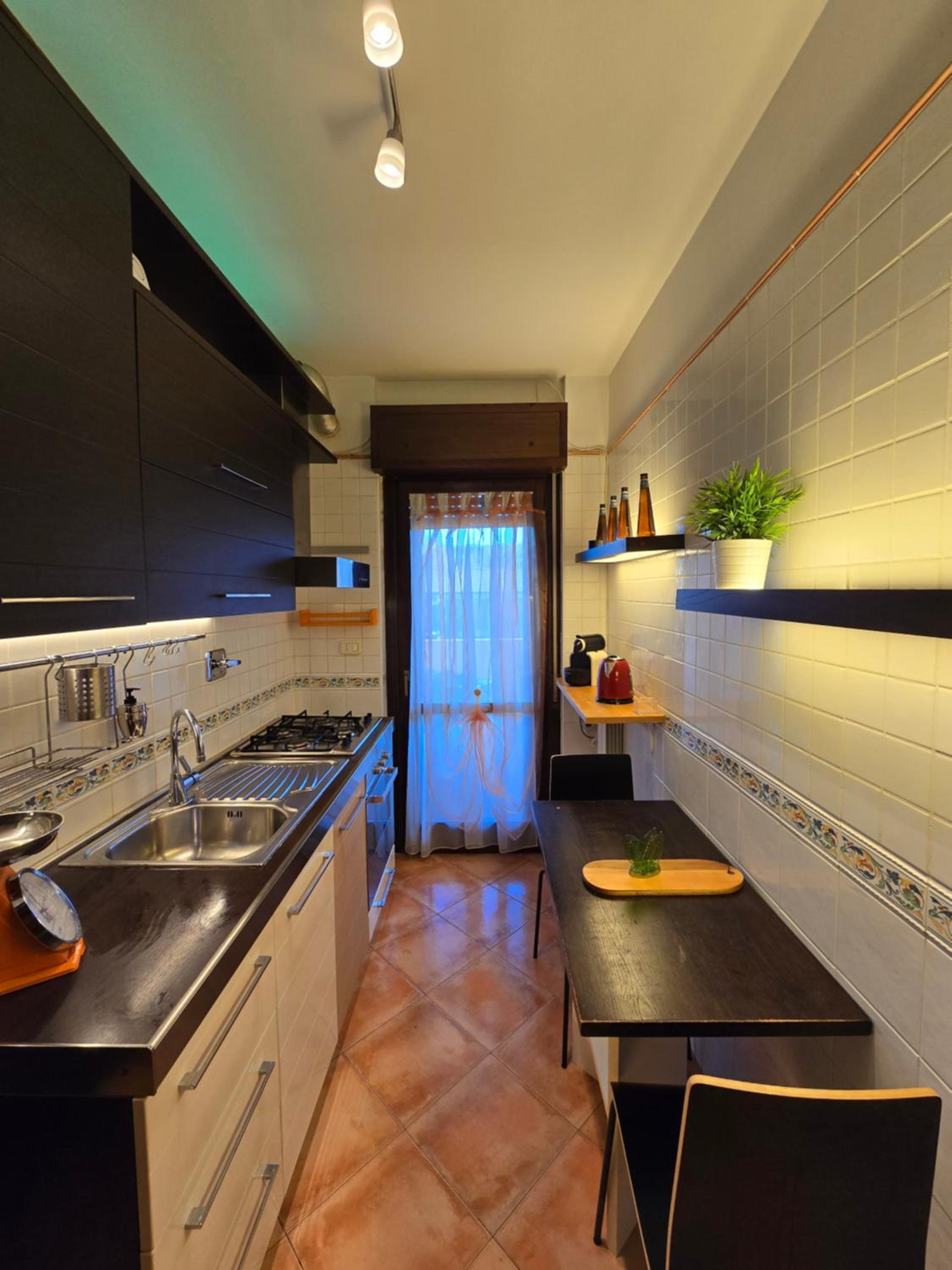 Giopi Home