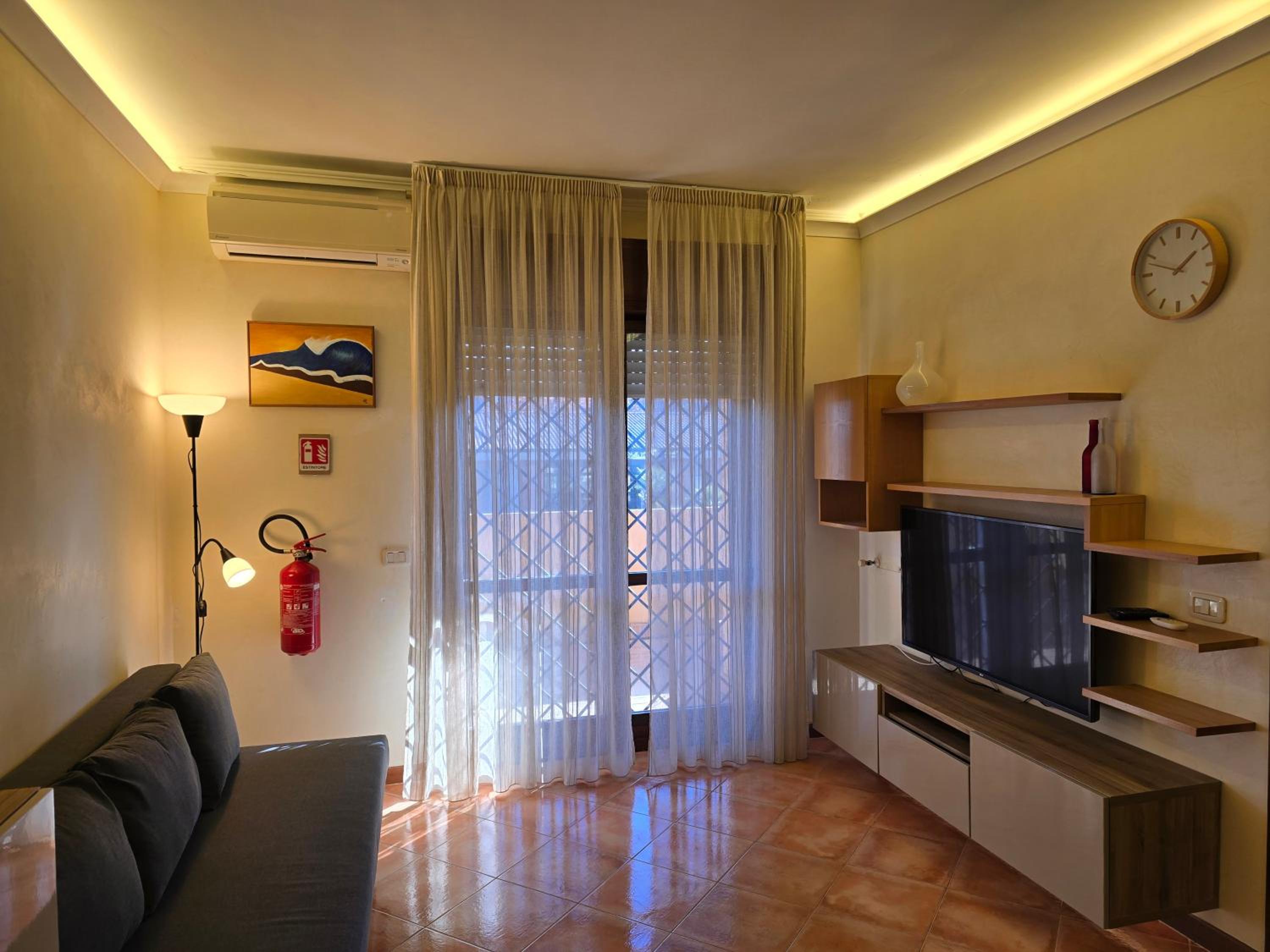 Giopi Home