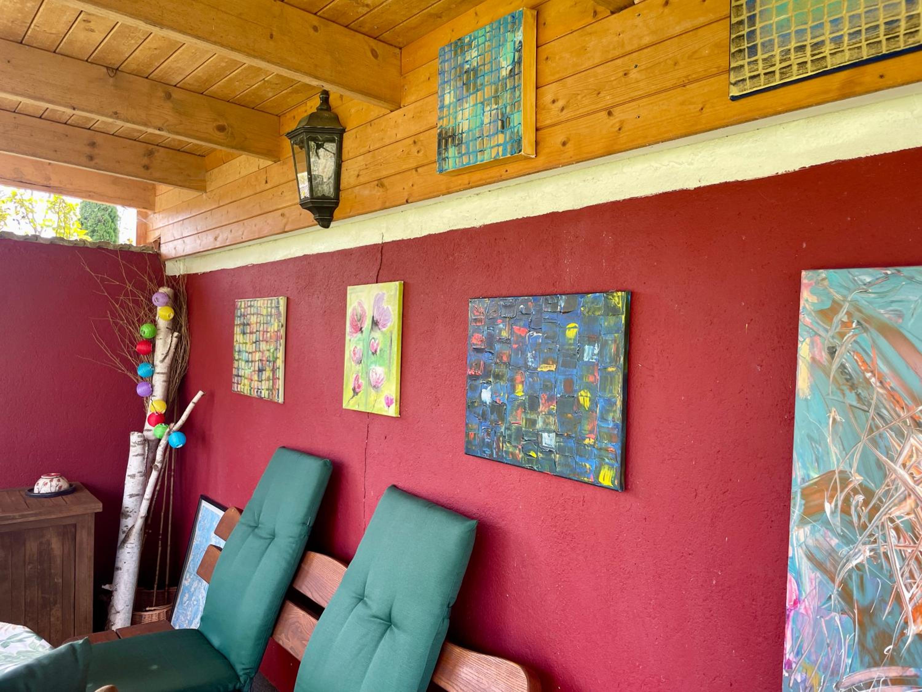 Photo 6